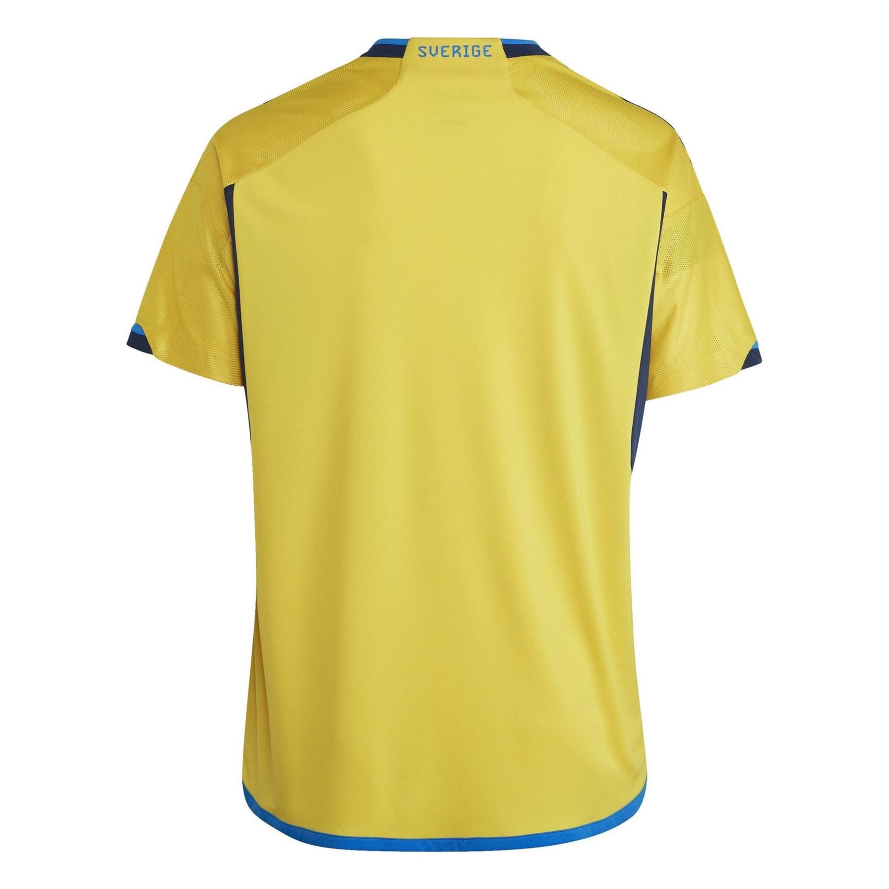 adidas Svff H Crew Neck Regular Fit T-Shirt
