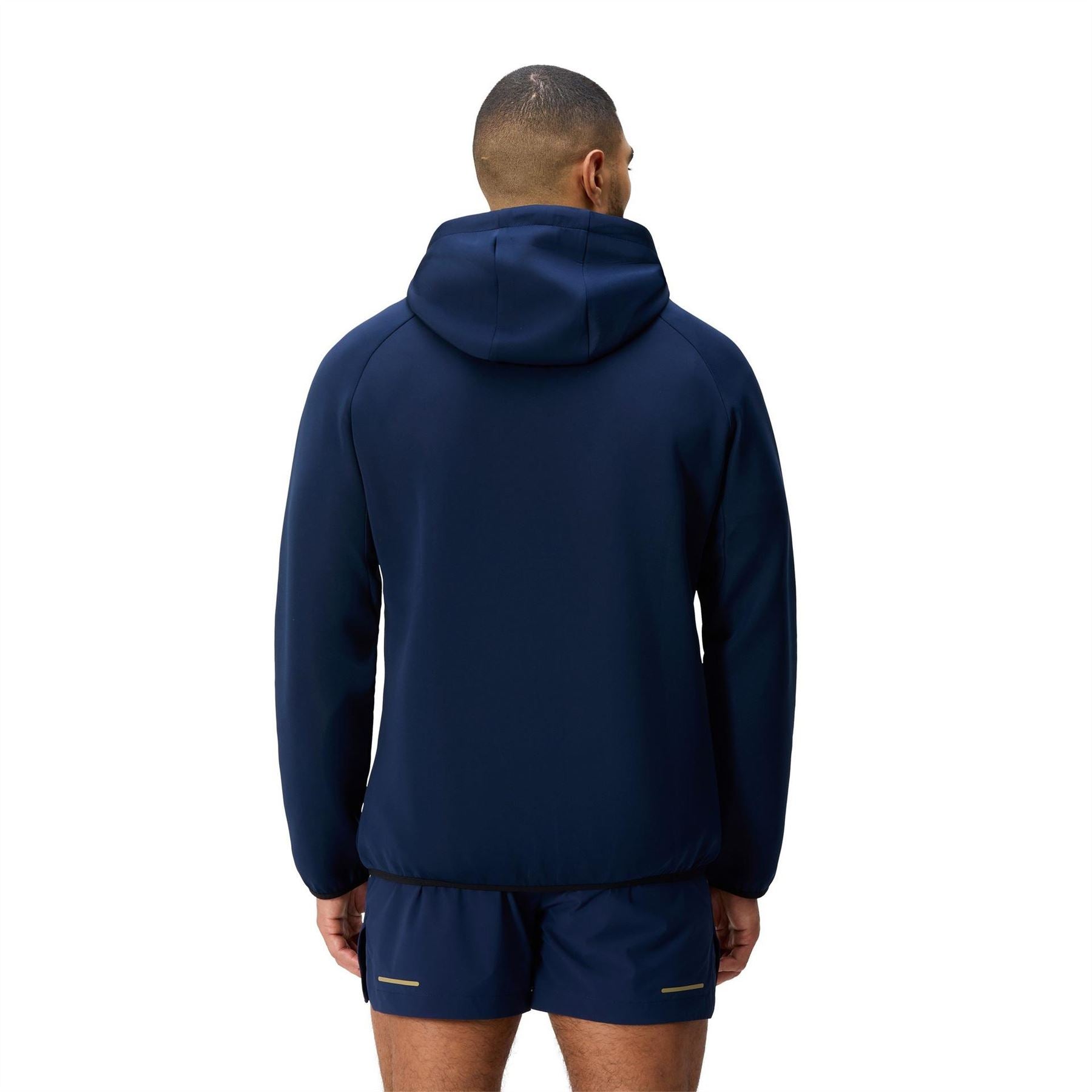 Canterbury Everst Hood Sn62