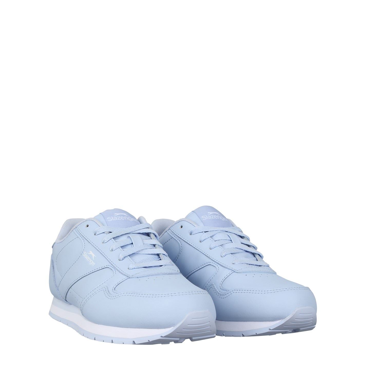 Slazenger Classic Trainers Ladies