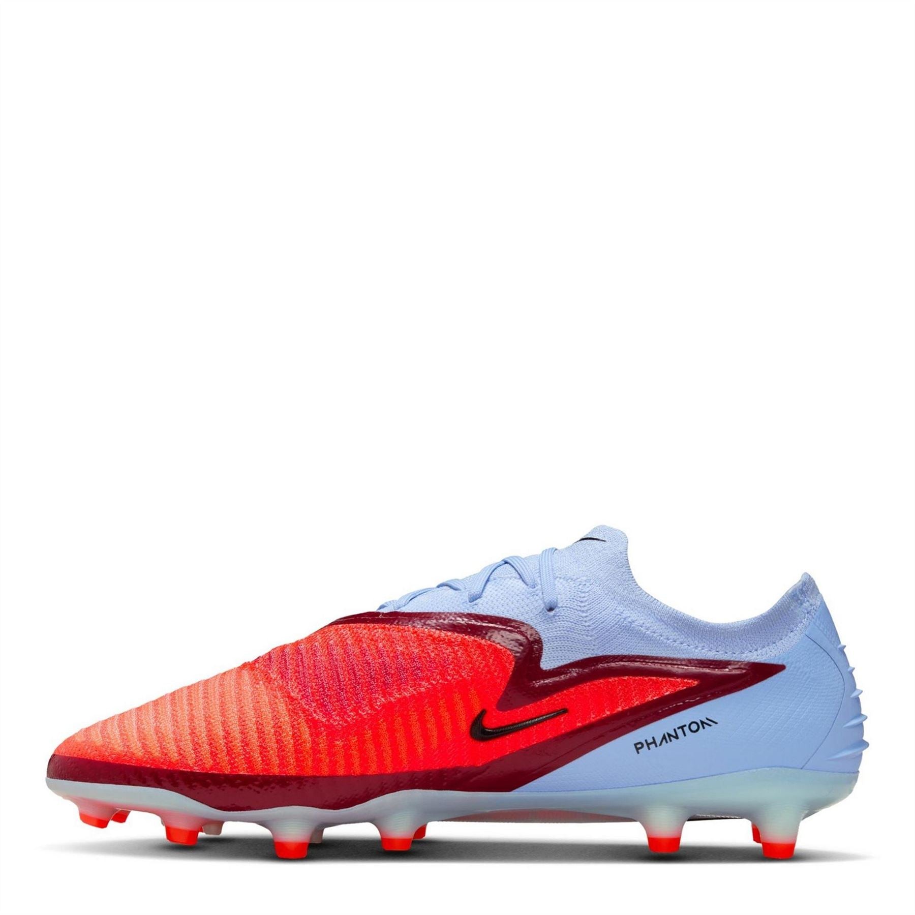 Nike Phantom 6 Low E Jn99