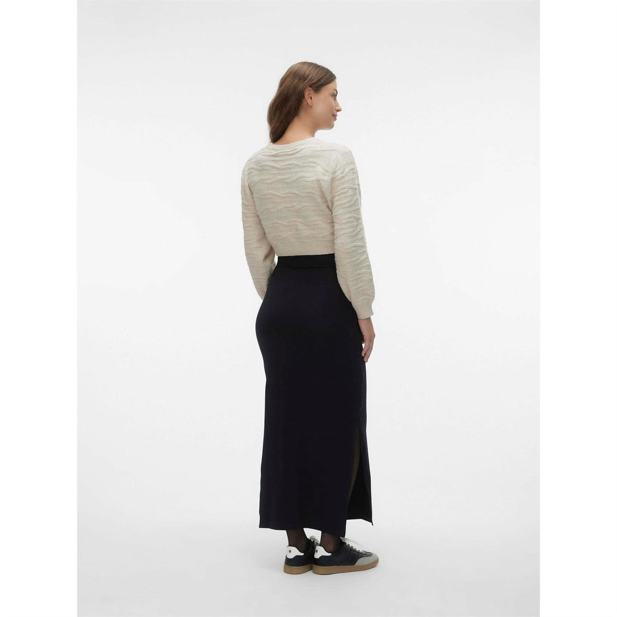 Mamalicious Emma Tube Maxi