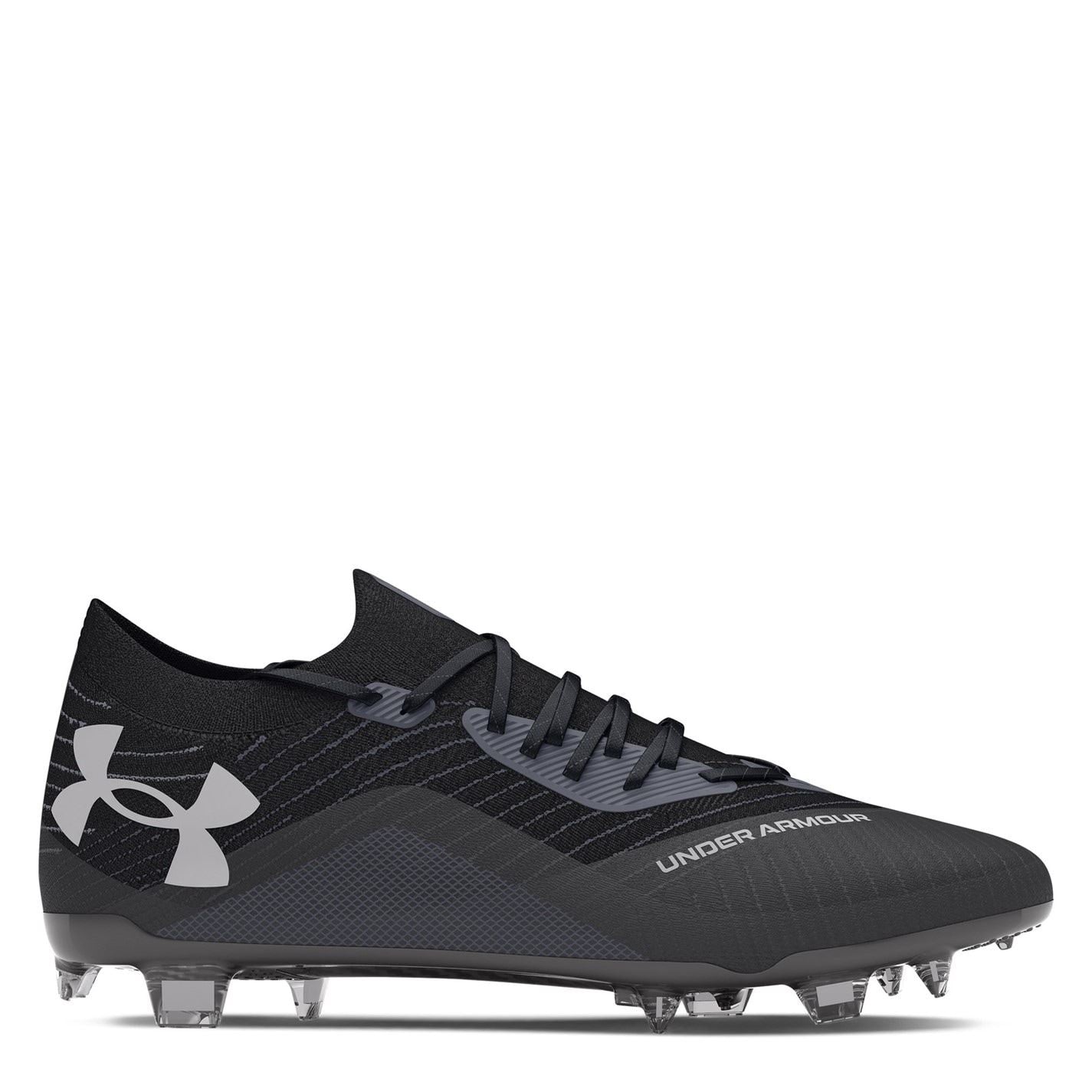 Under Armour Shadow Elite Firm Ground Football Boots