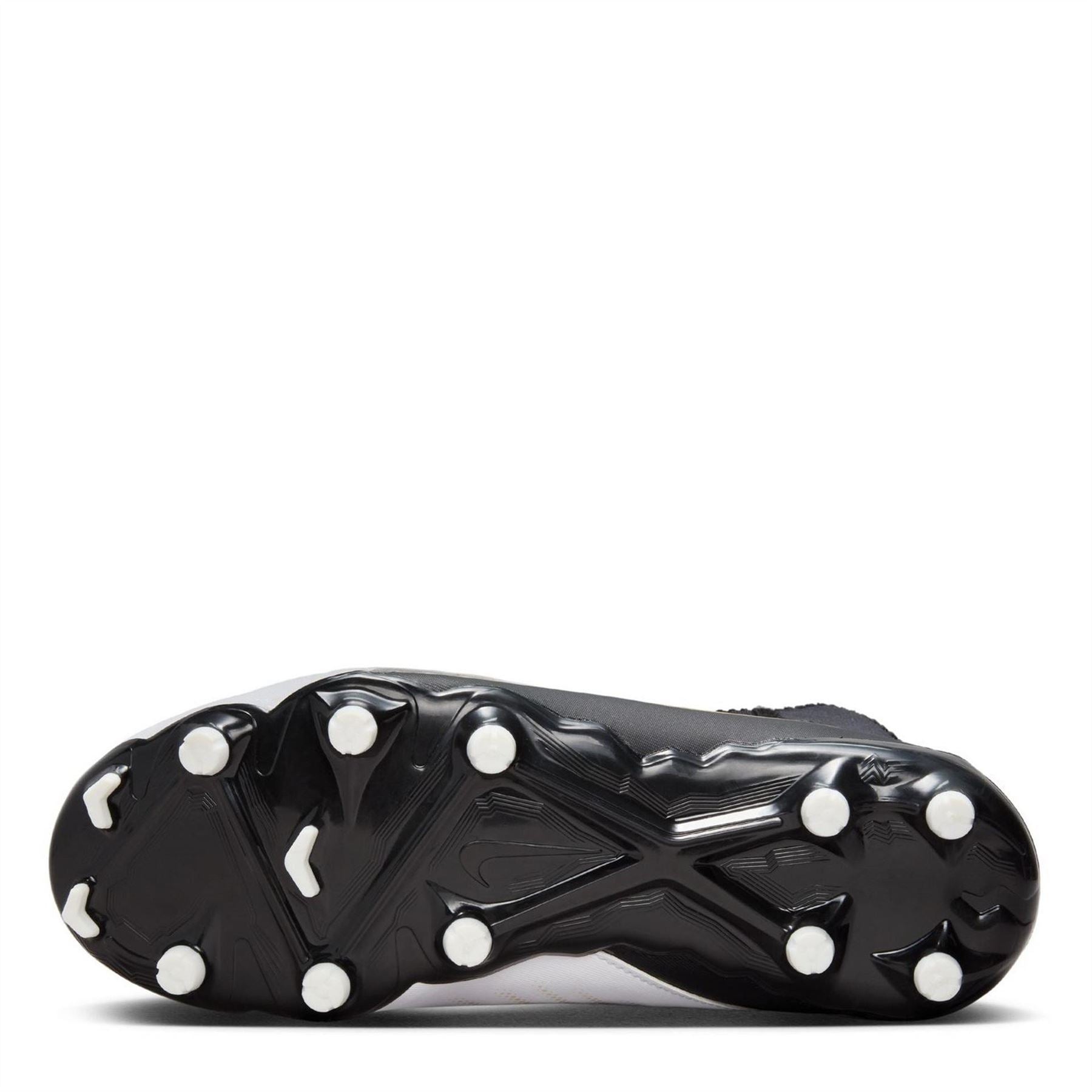Nike Phantom Luna Ii Academy Junior Firm Ground Football Boots