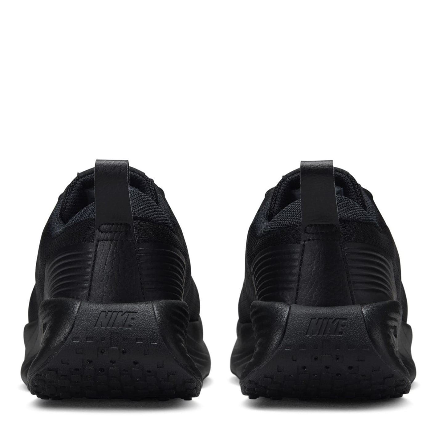 Nike Legend Essential 4 Low Top Workout Sneakers