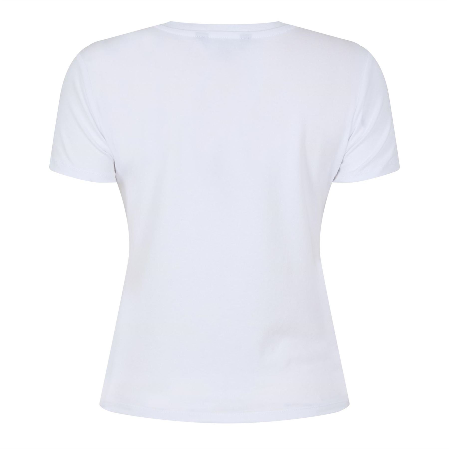 Barbour International T-Shirt