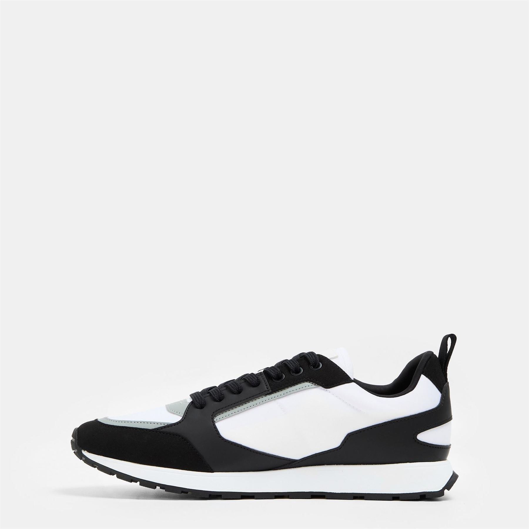 Hugo Icelin Runners