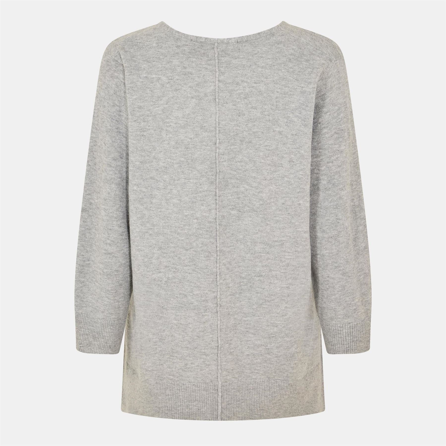 French Connection Vhari Jumper