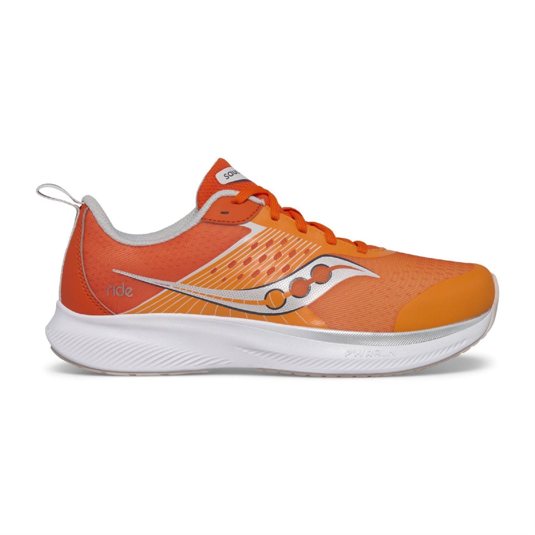 Saucony Running Shoe