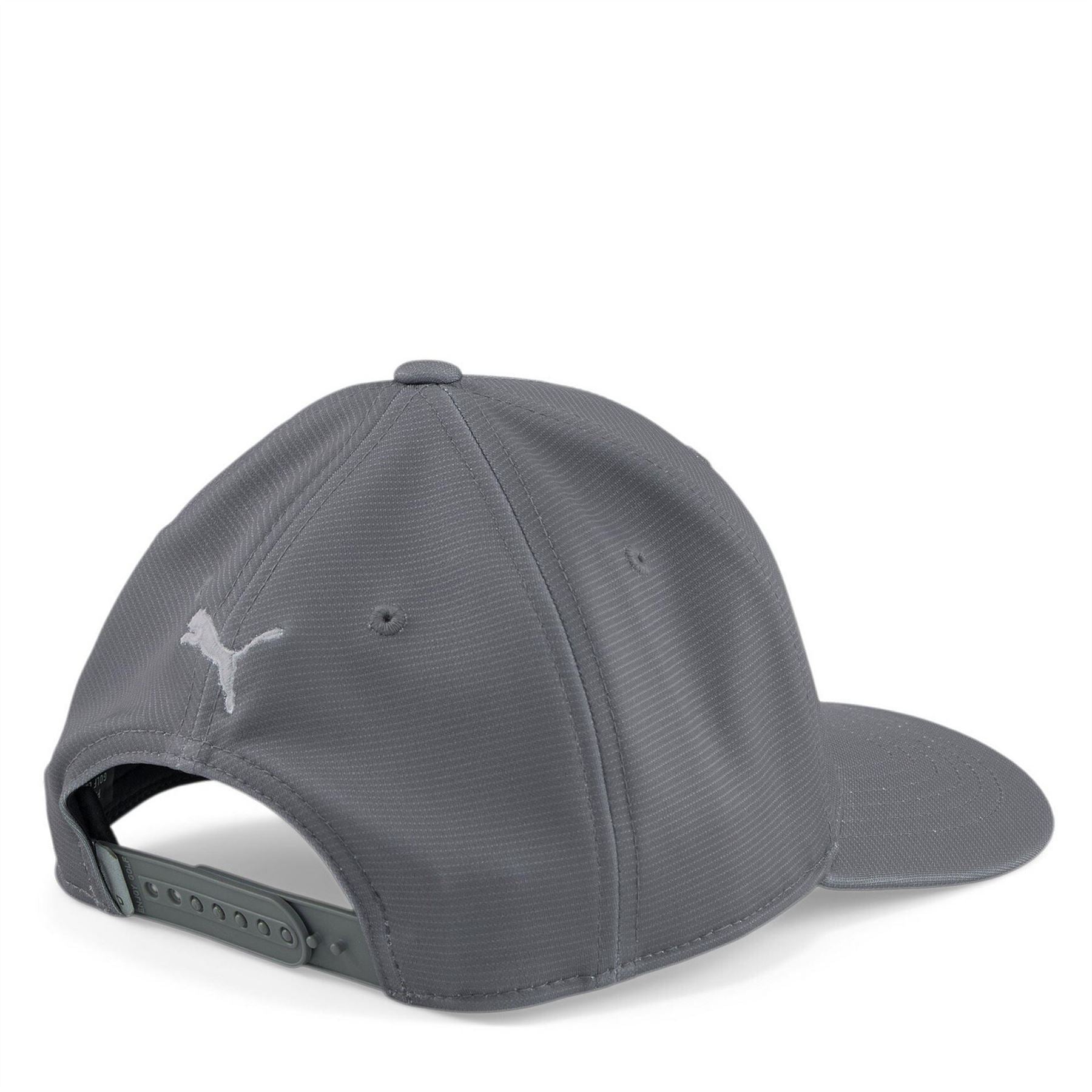 Puma P Golf Cap