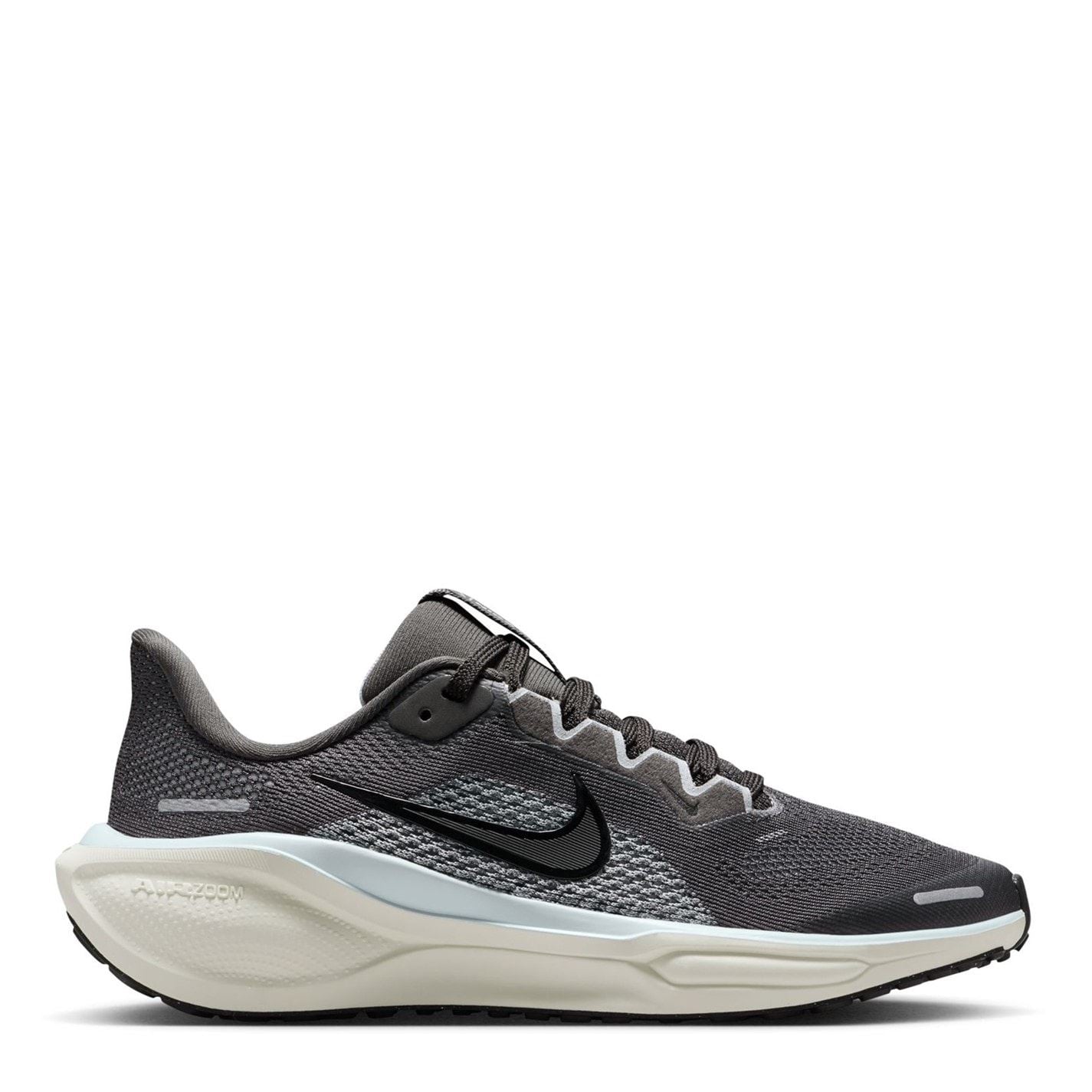 Nike Air Zoom Pegasus 41 Road Running Shoes Juniors