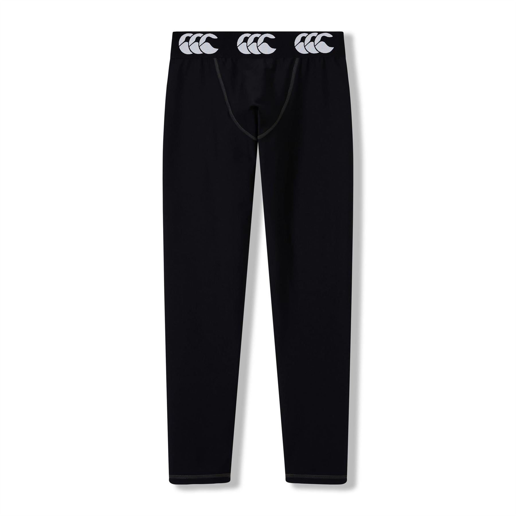 Canterbury Baselayer Tight Long Sleeve T-Shirt