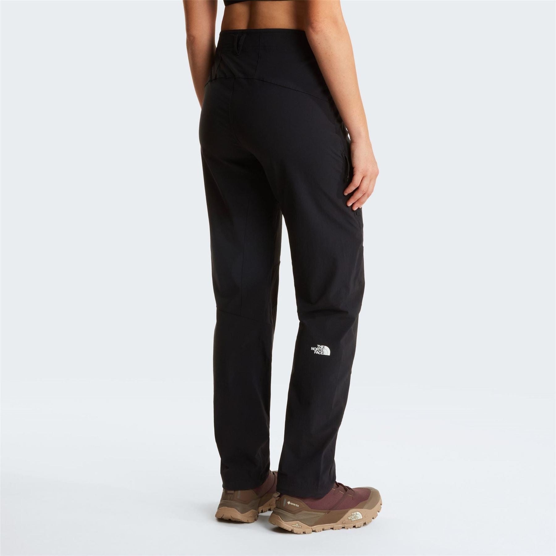 The North Face Womens Walking Trouser
