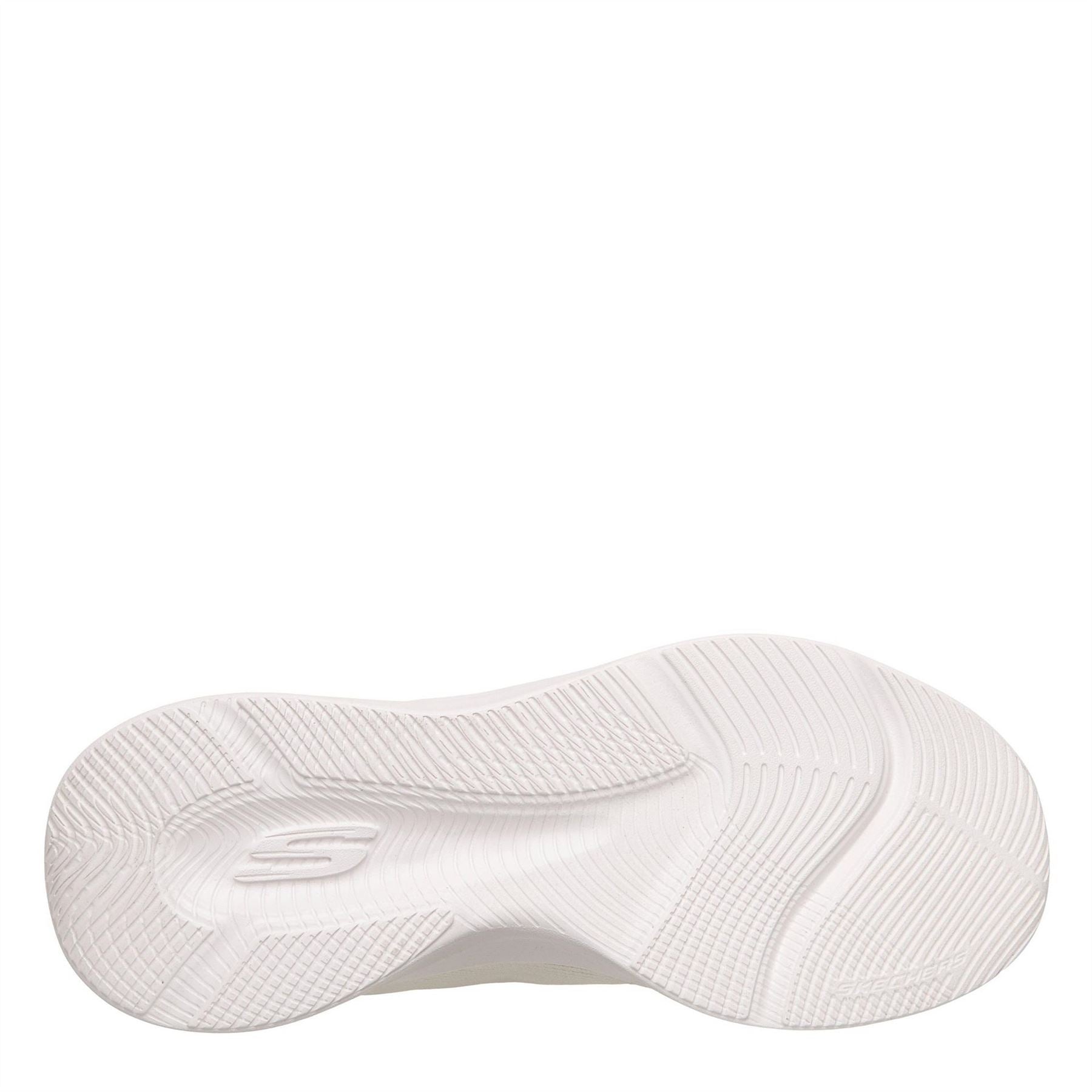 Skechers Skechlite P Ld63