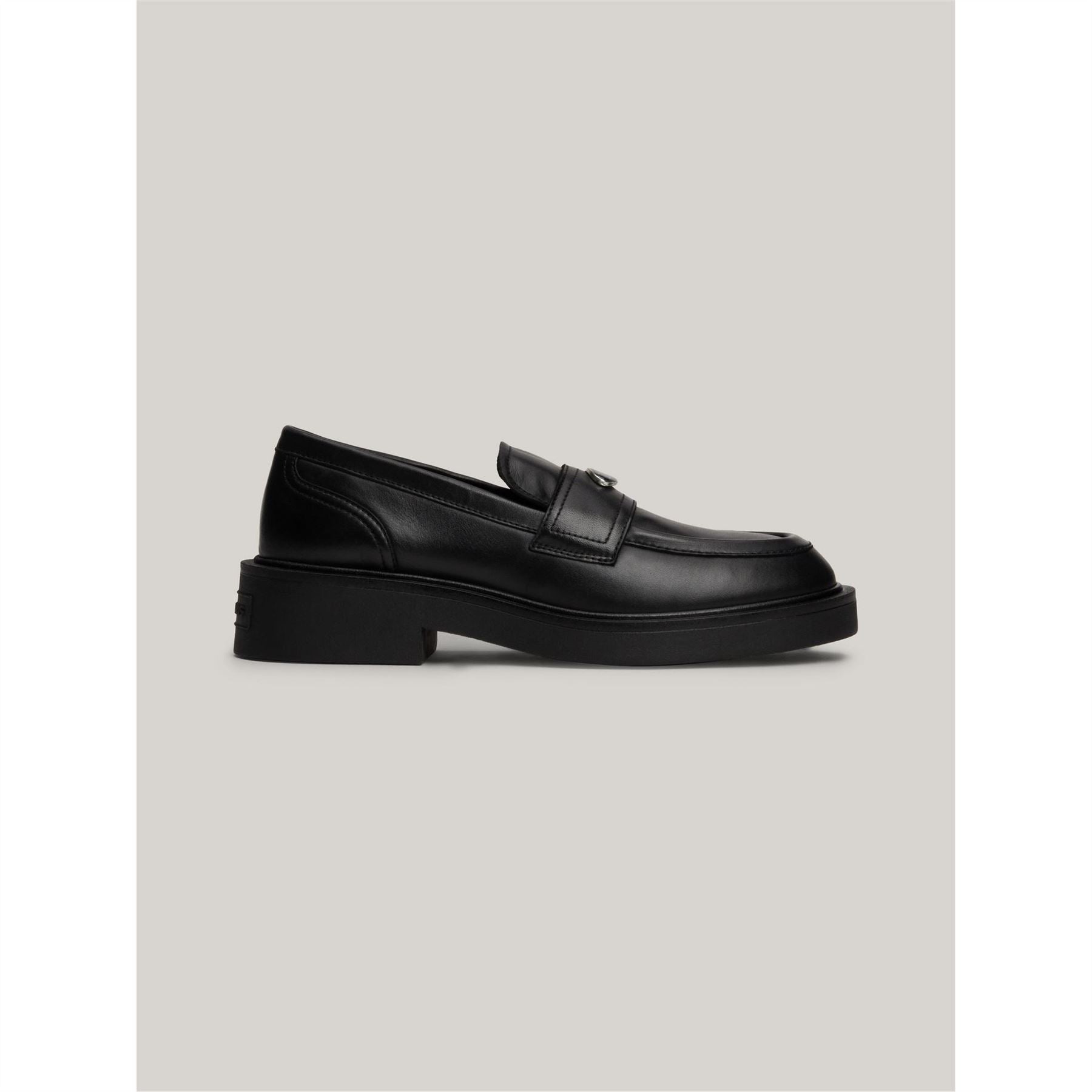 Tommy Jeans Origin Penny Loafer