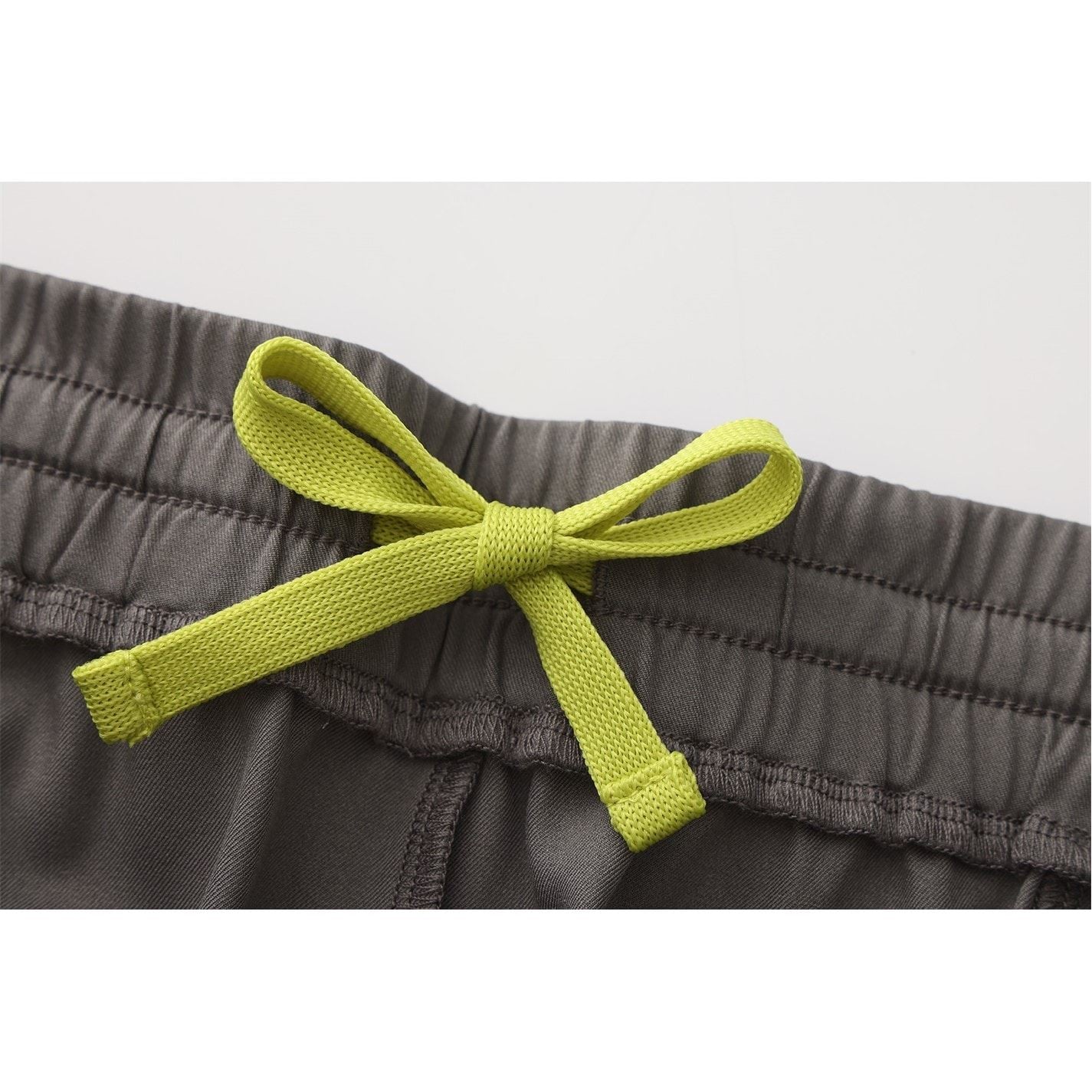 Sondico Mens Blaze Football Pant