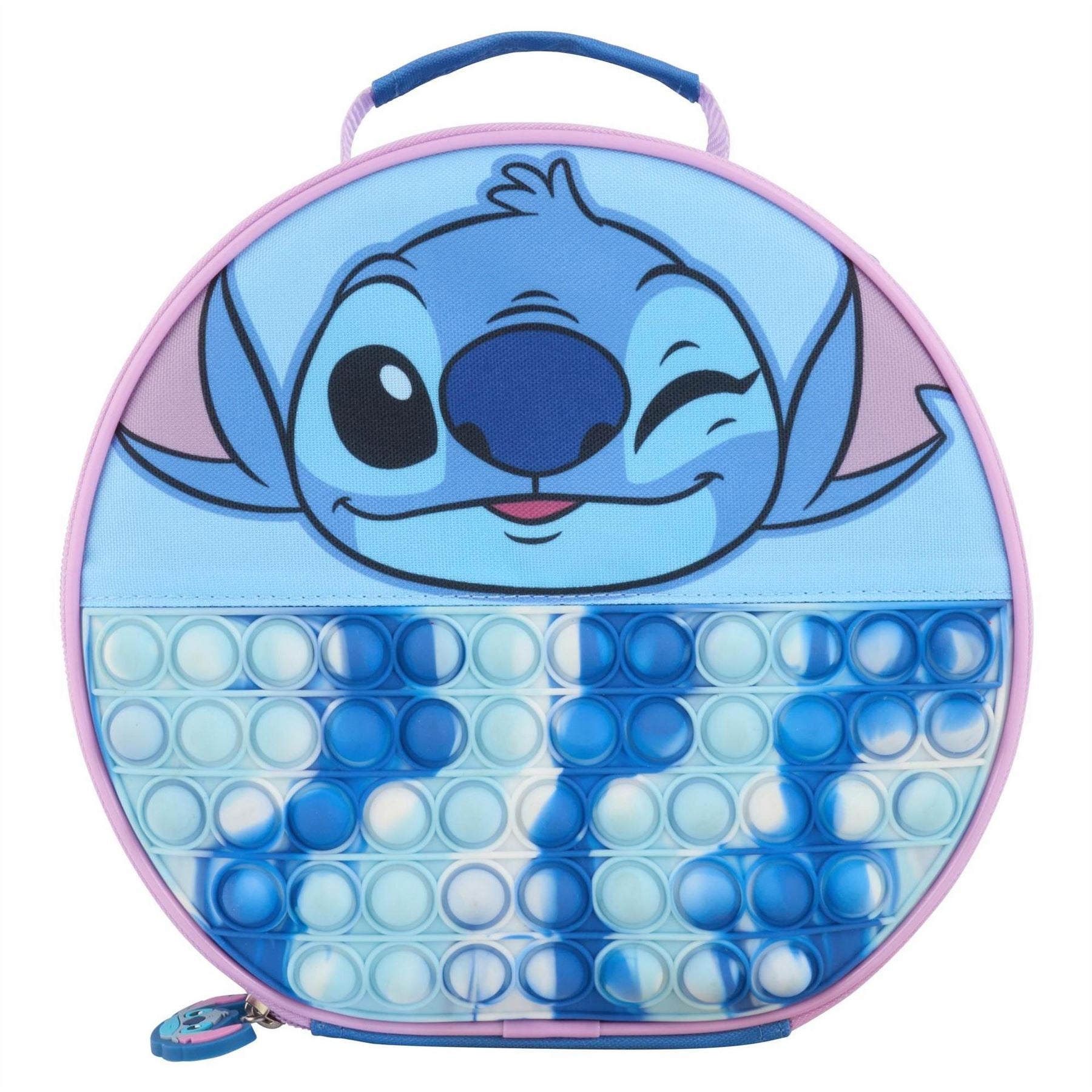 Character Popit Lunc Jn64