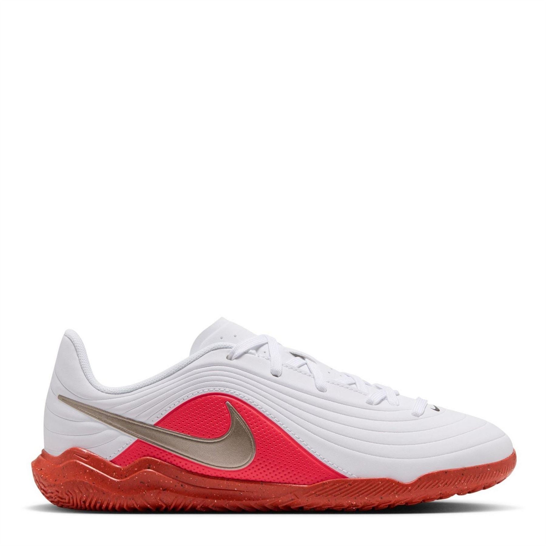 Nike Tiempo Club Ic Indoor Football Boot