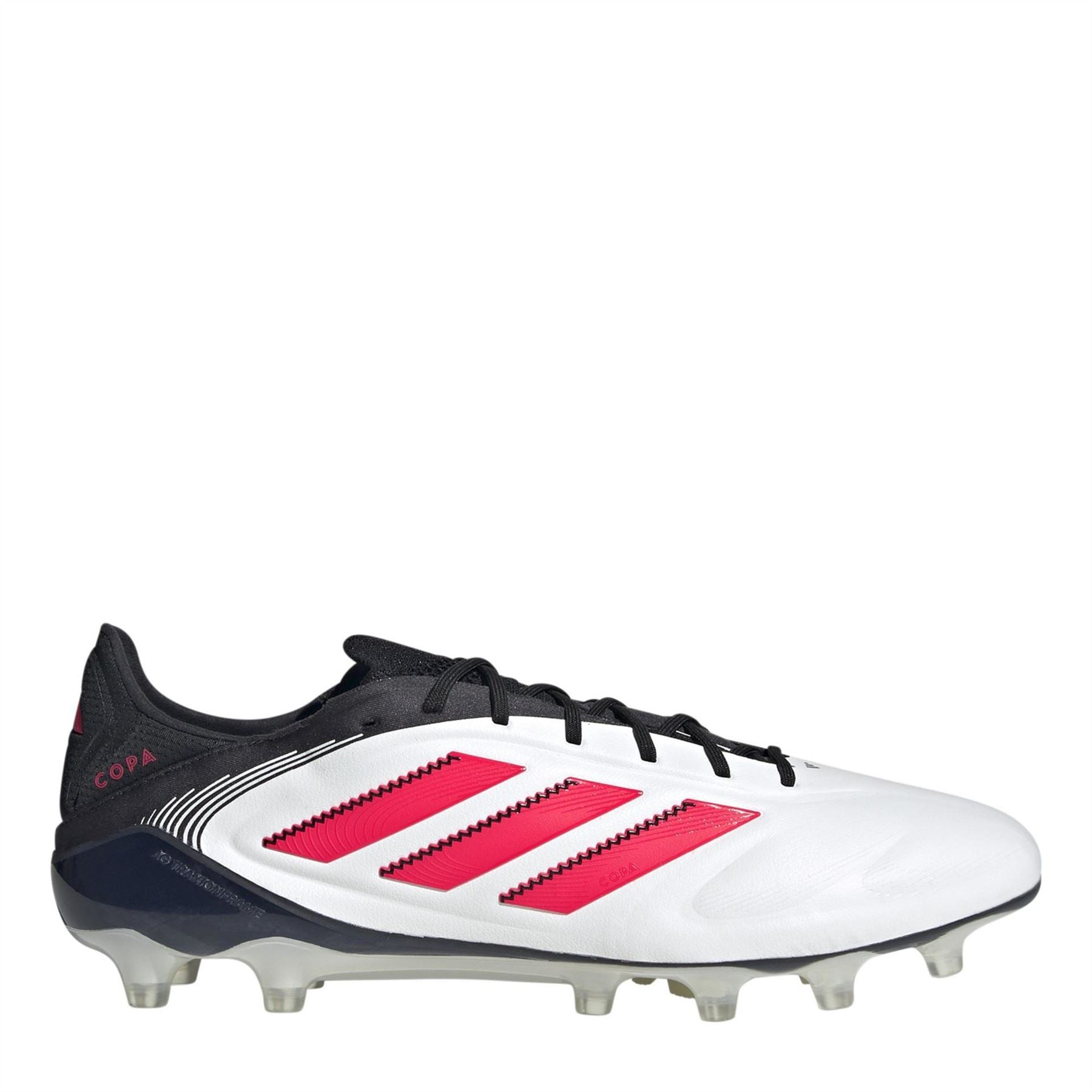 adidas Copa P3 Elite Astro Turf Football Boots