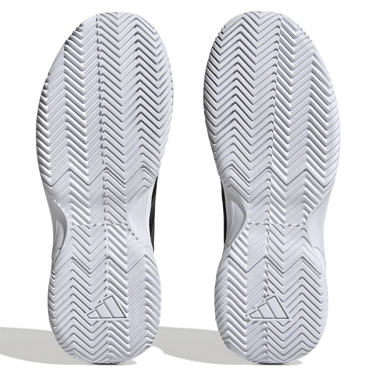 adidas Womens Game Court 2.0 Tennis Shoes