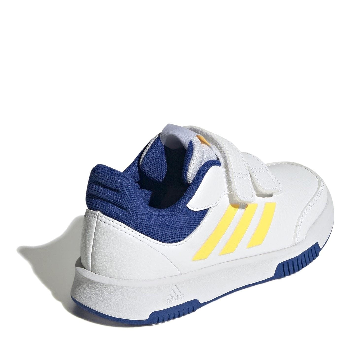 adidas Tensaur 3 Trainers Child
