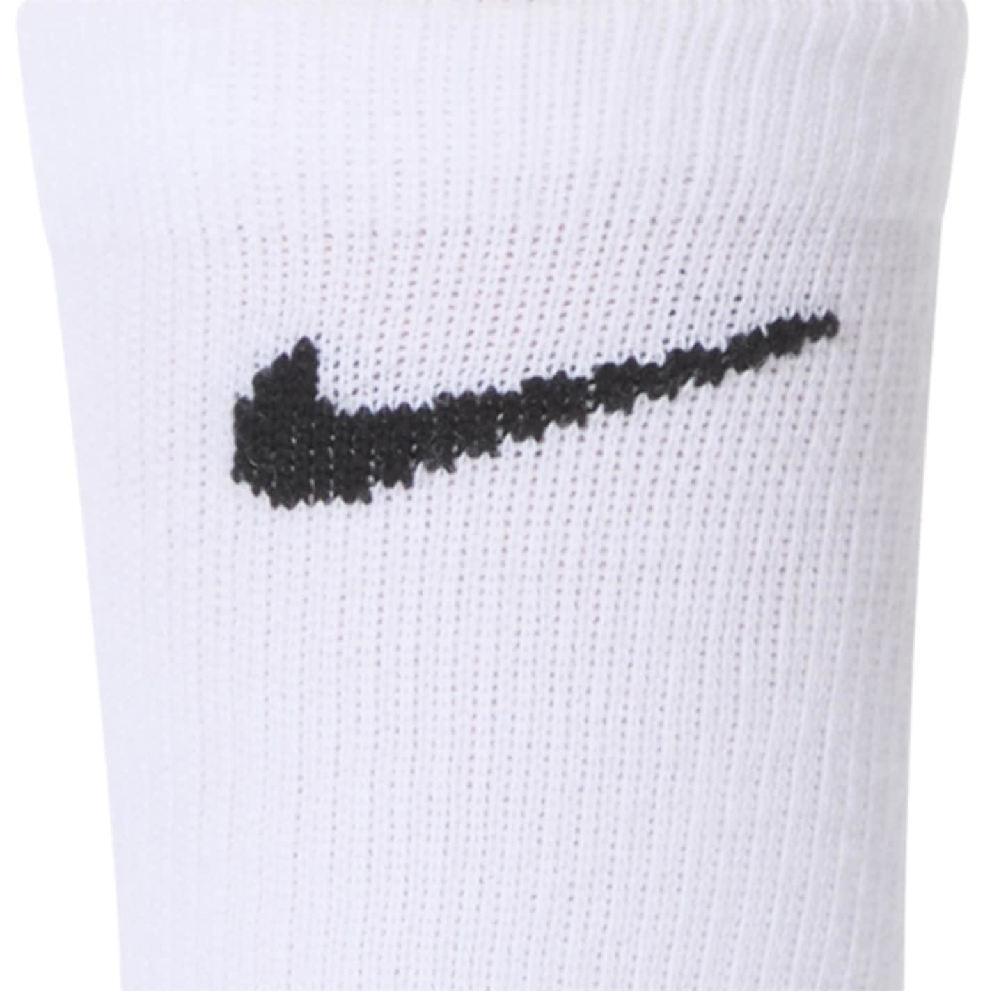 Nike 6 Pack Of Crew Socks Infants