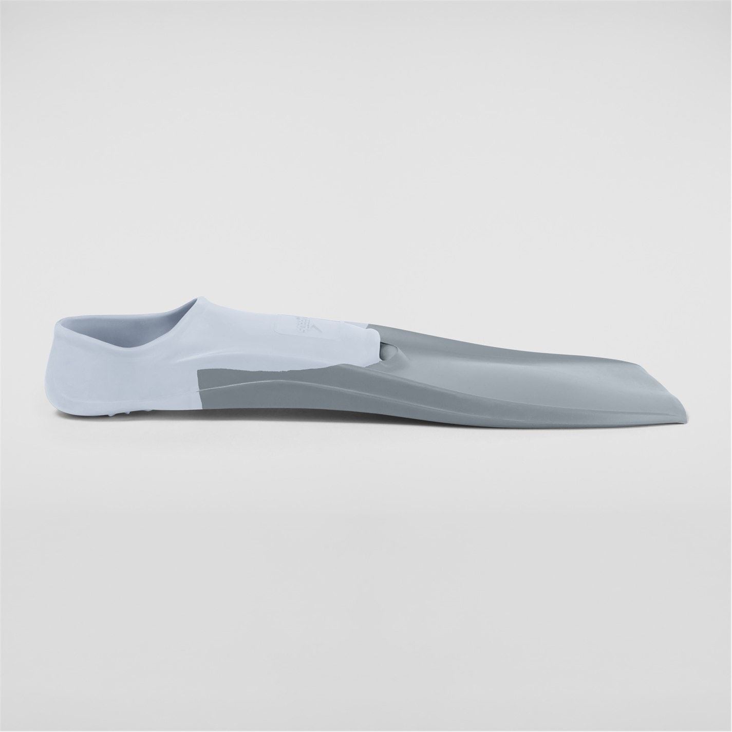 Speedo Adults Long Blade Swimming Fins