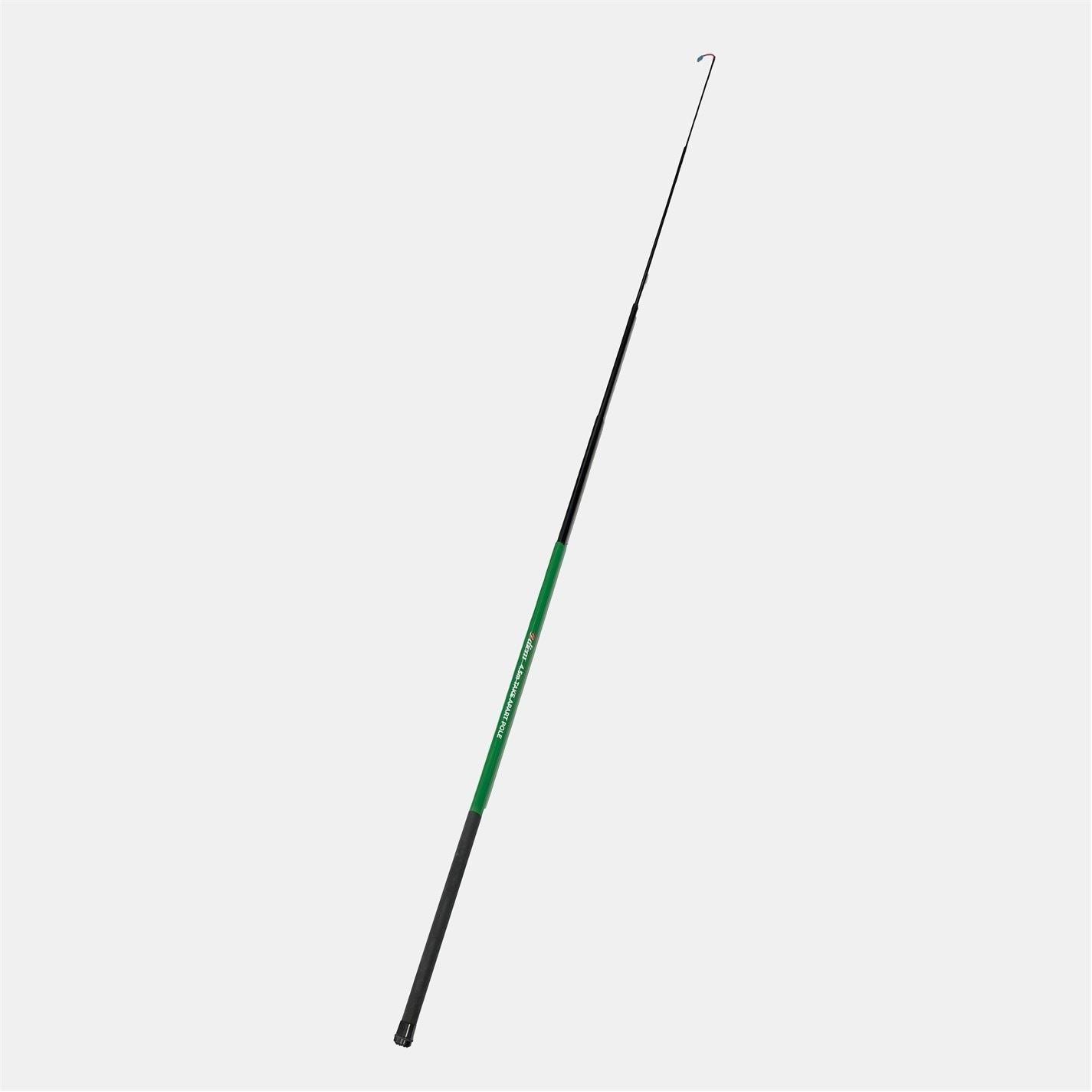 Diem 4.5mtakeaprt Pole Blue One Size