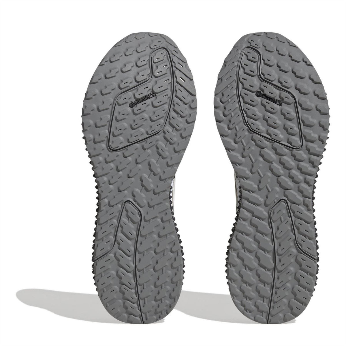 adidas Womens 2.0 Shoes