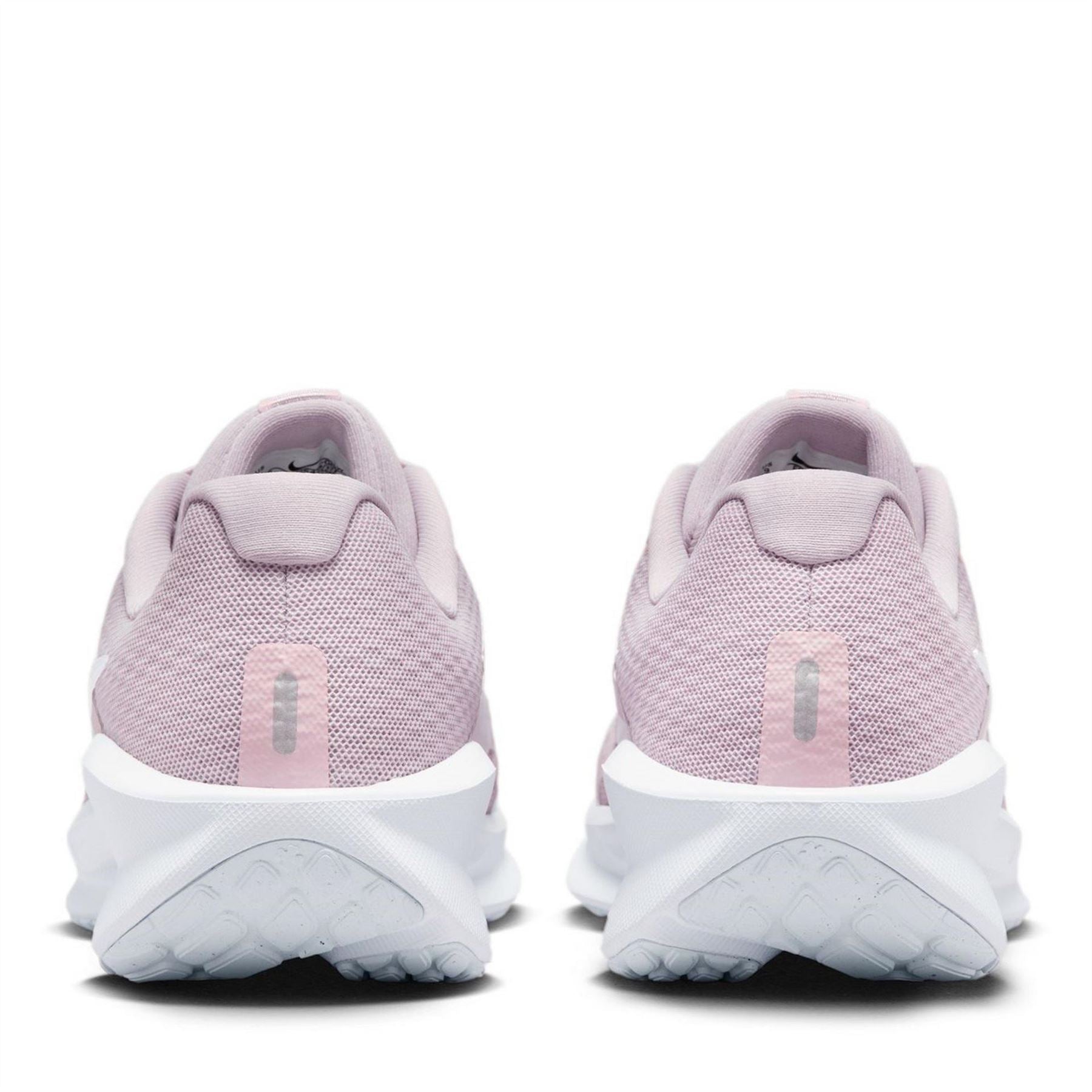 Nike Downshifter 13 Low Top Road Running Shoes