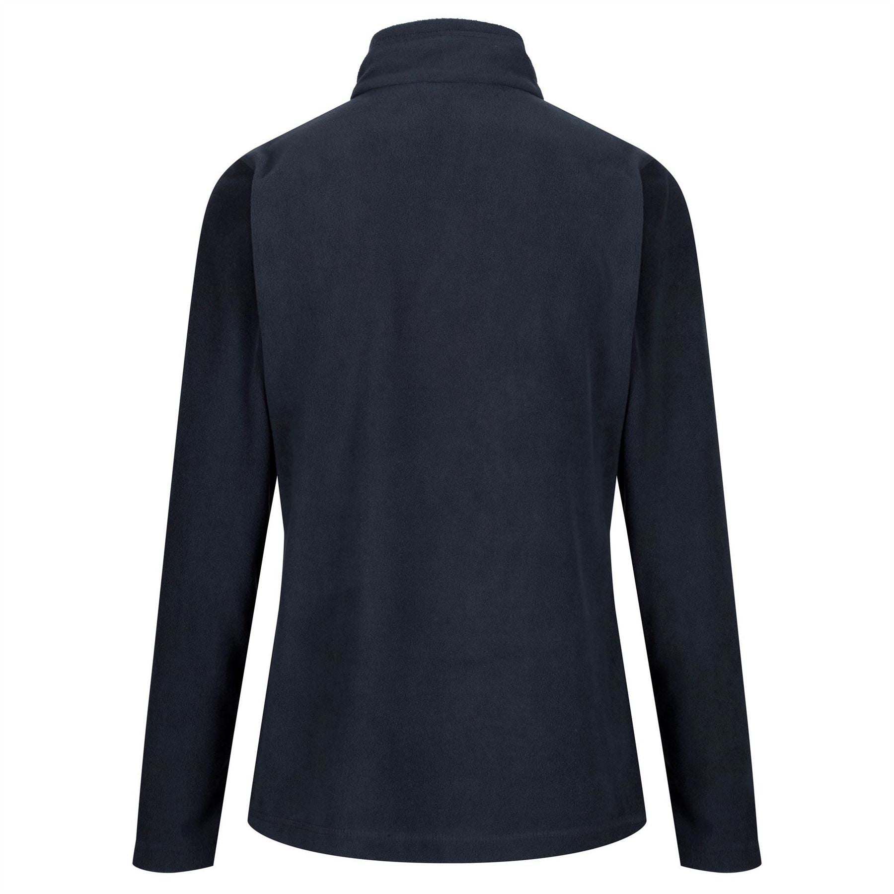 Regatta Sweet Fleece Regular Fit Sweatshirt