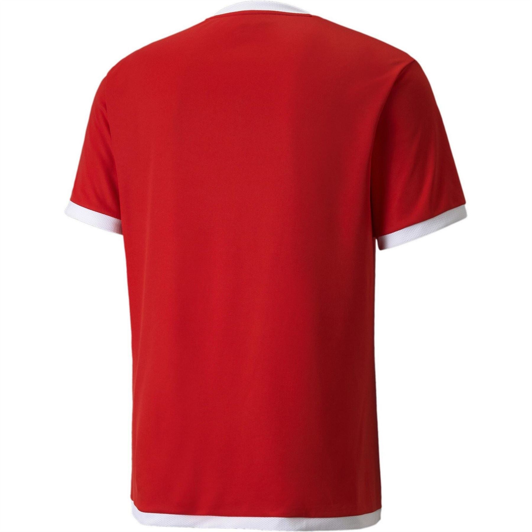 Puma Jersey