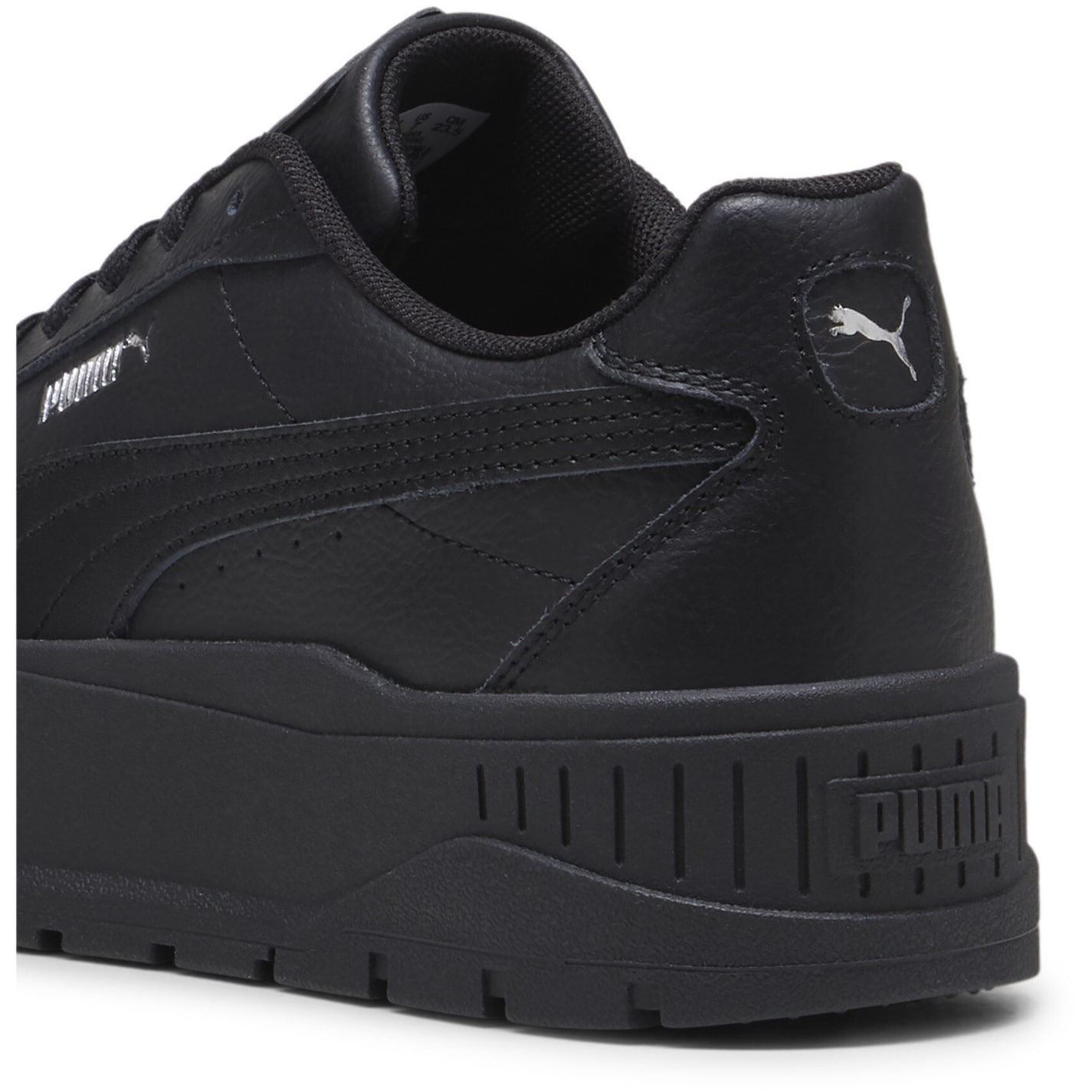 Puma Waffle One Vintage Low Top Sneakers