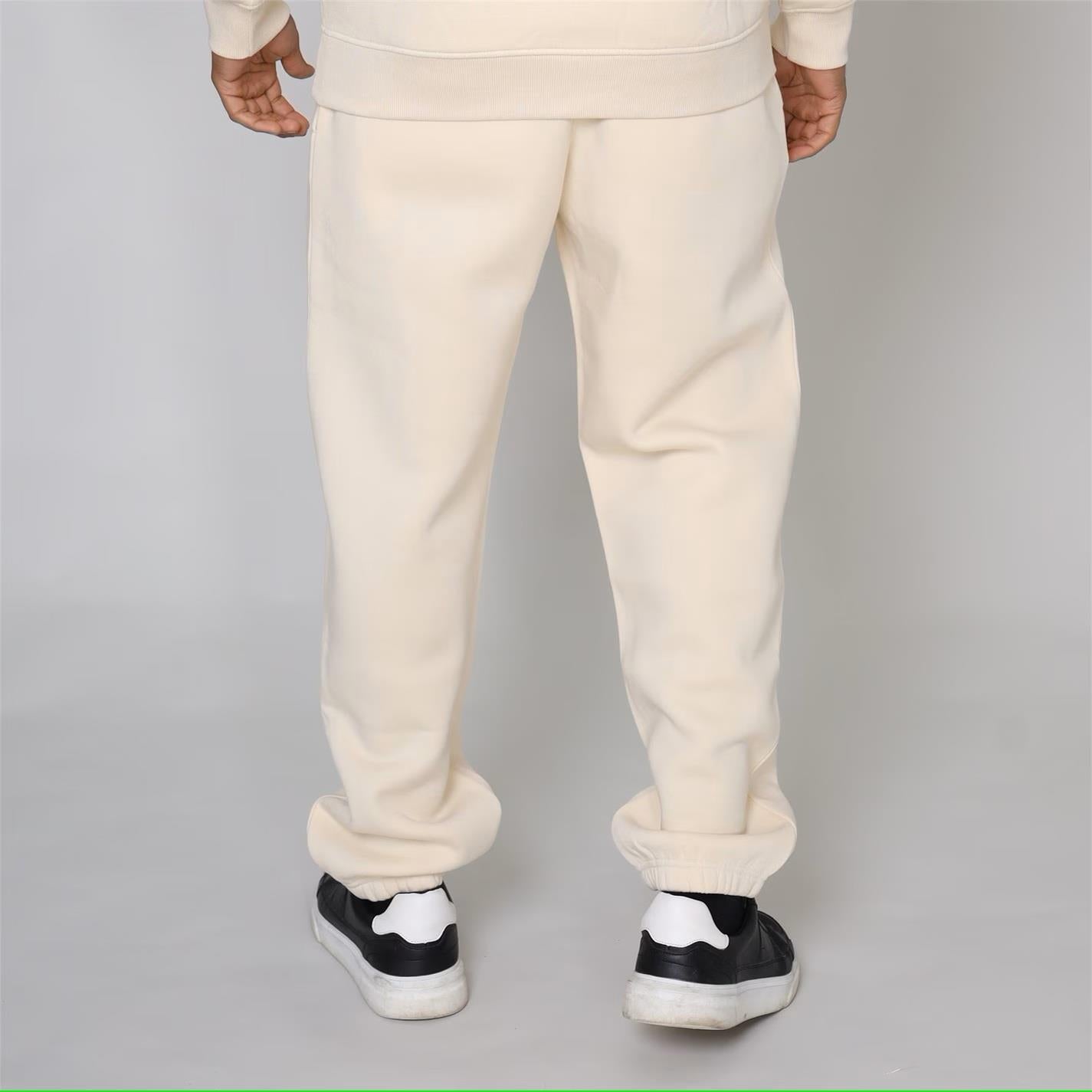 Blank Essentials E Arch Hoody Jog