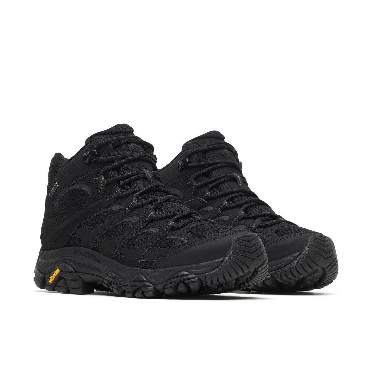 Merrell Moab 3 Syn M Ld64