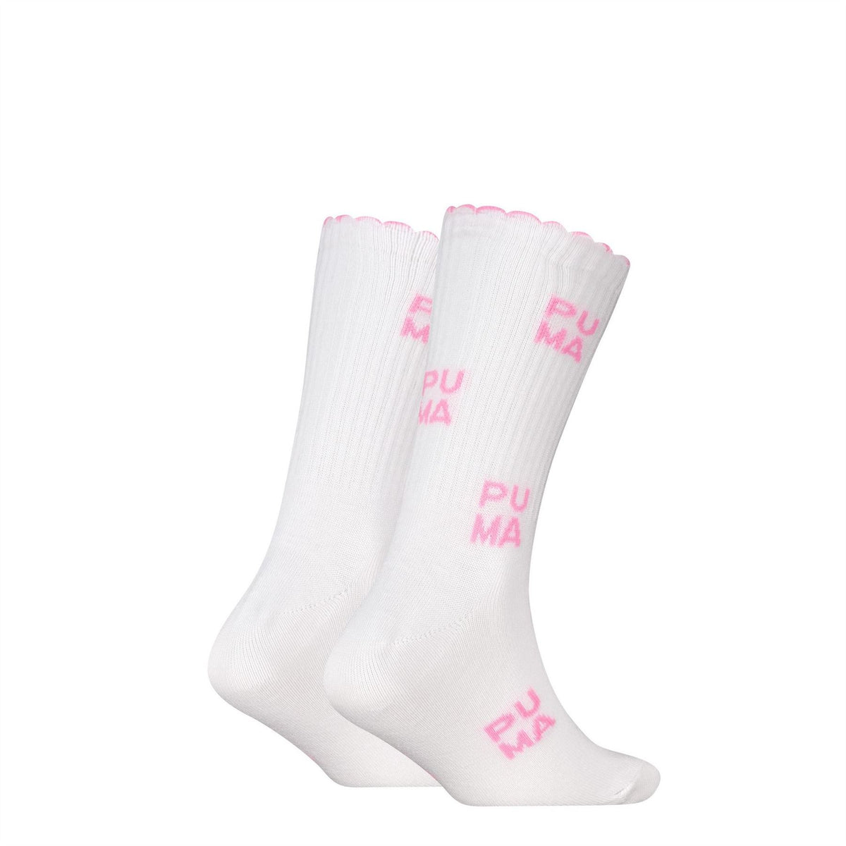 Puma Kids Sq Lg Sck