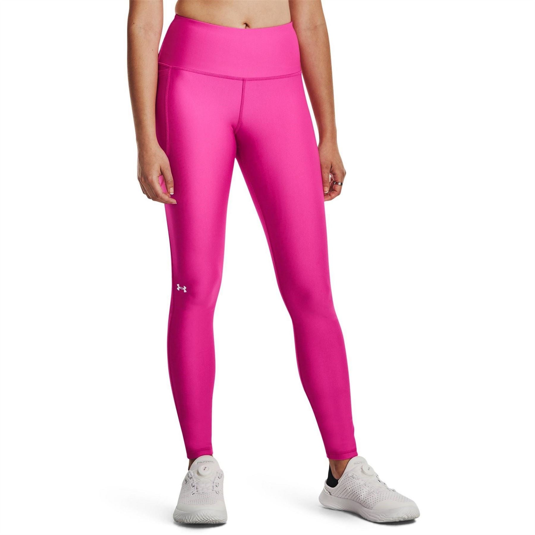 Under Armour Graphic Performance Gym Legging