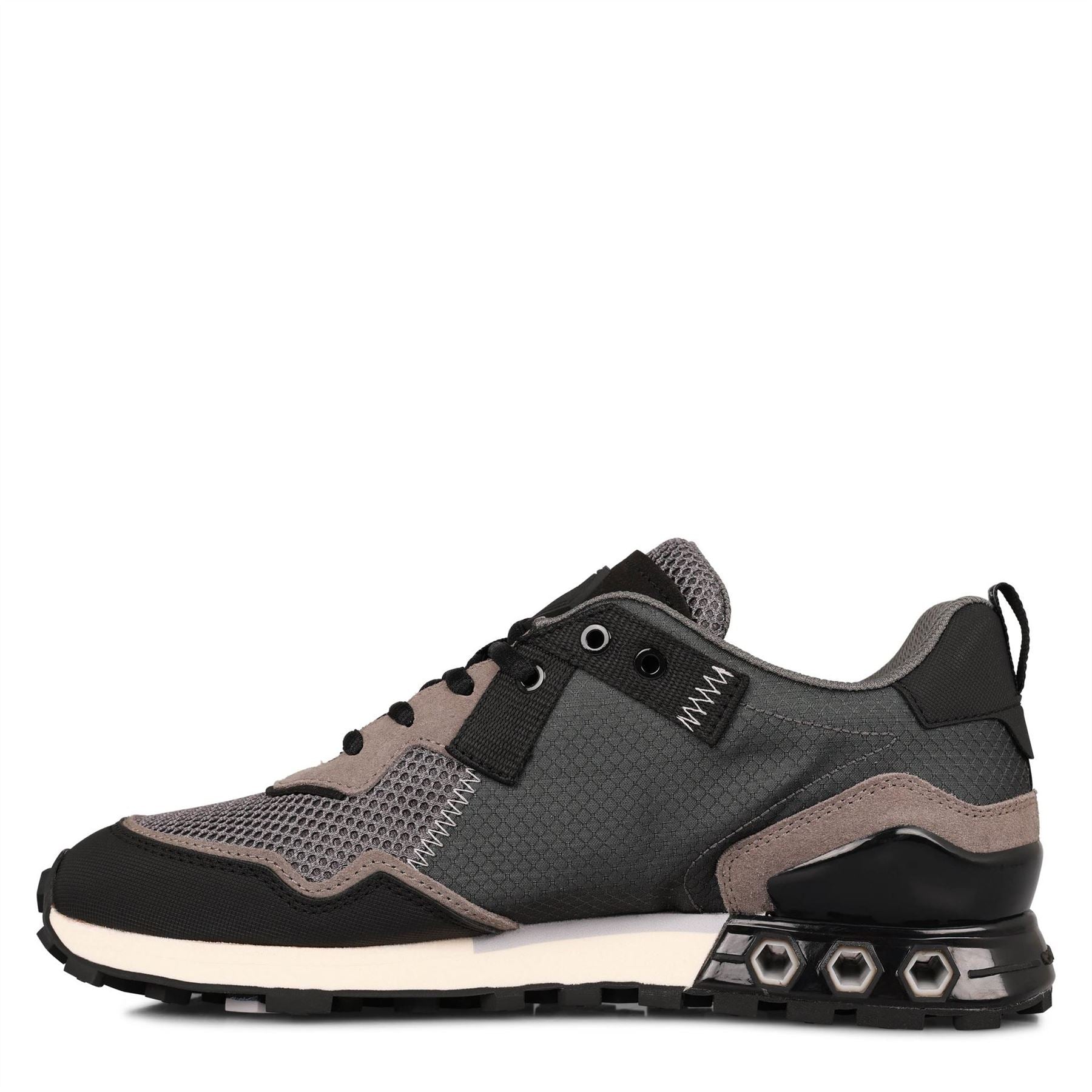 Cruyff Superbia Hex Tex Snekaers