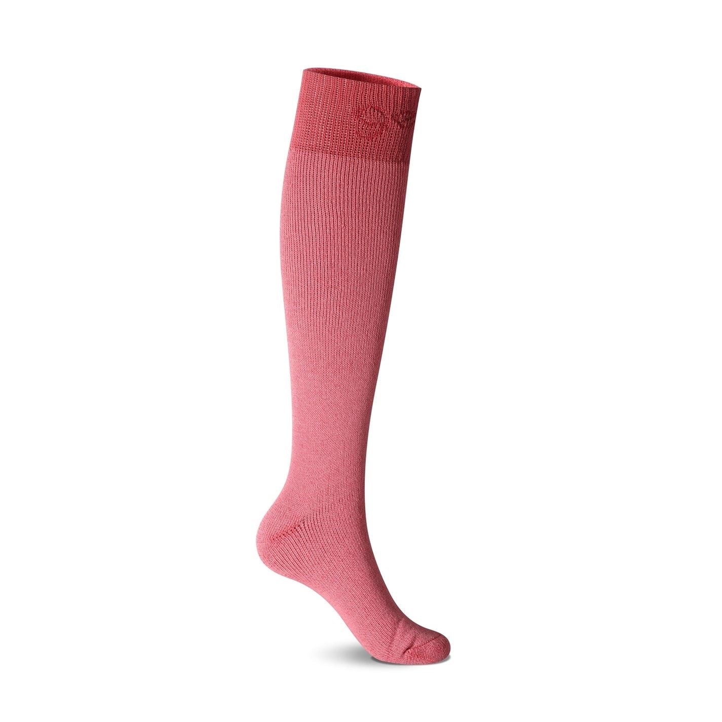 Gelert Womens Welly Socks