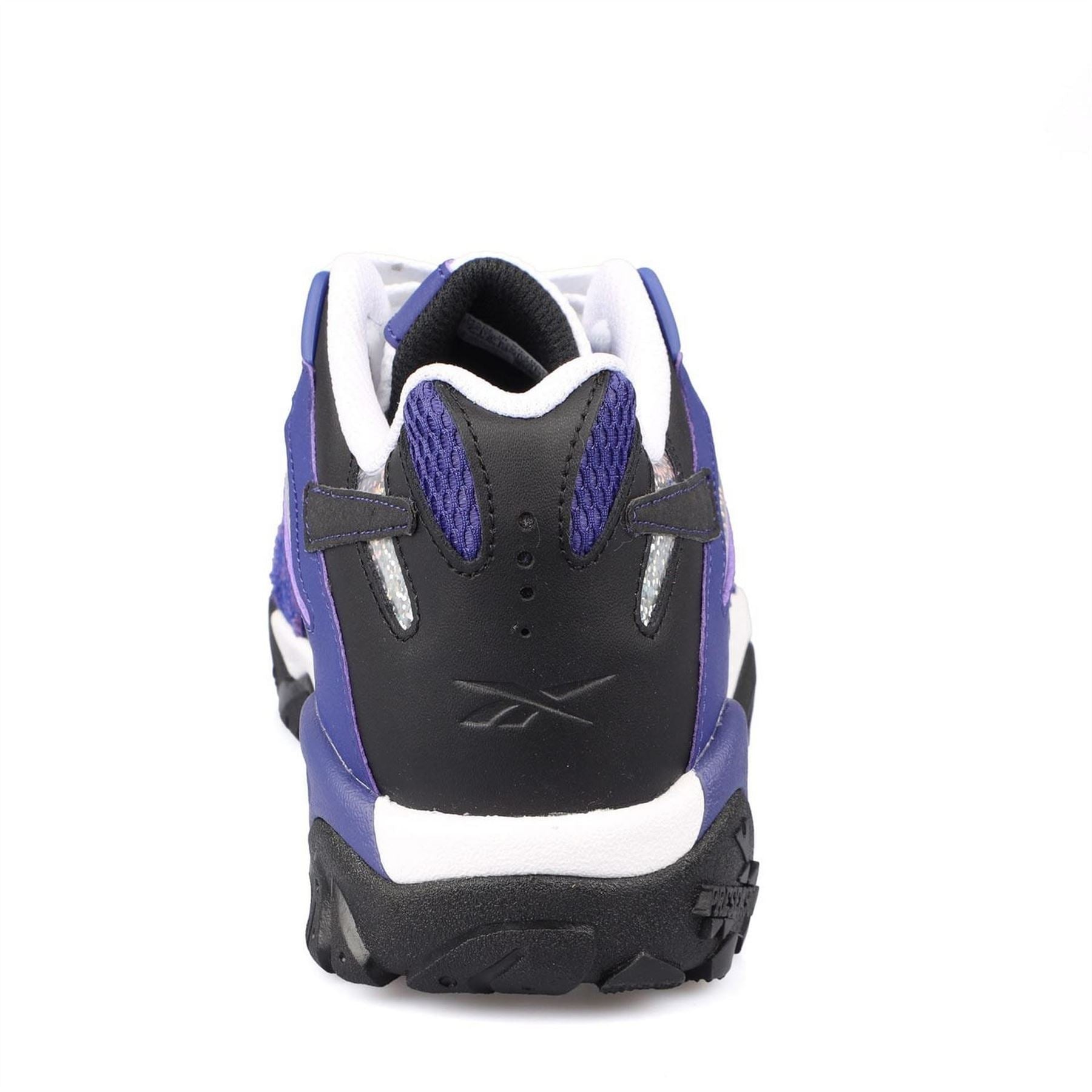 Reebok 94 Low Trainers