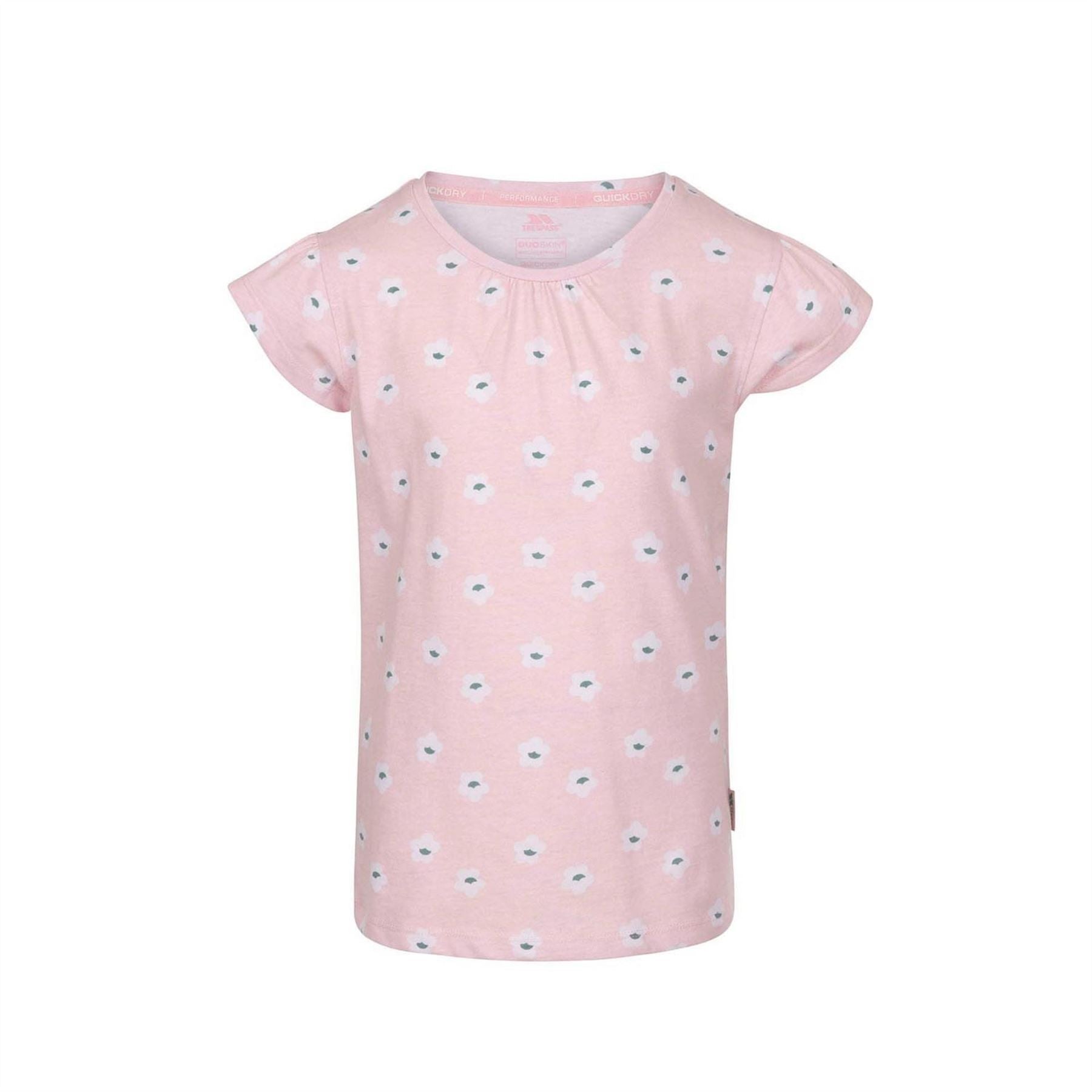Trespass T-Shirt