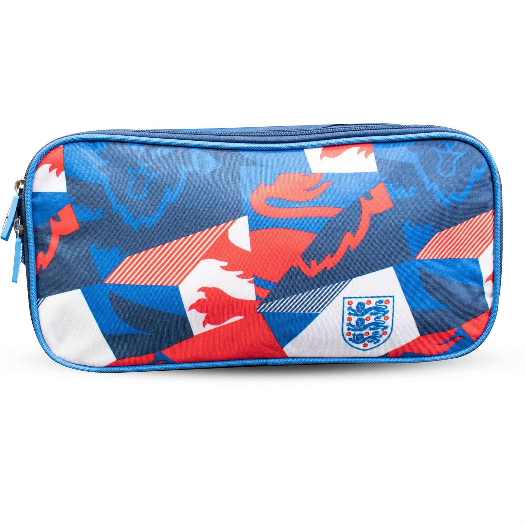 Team Eng Bootbag   Pat 63