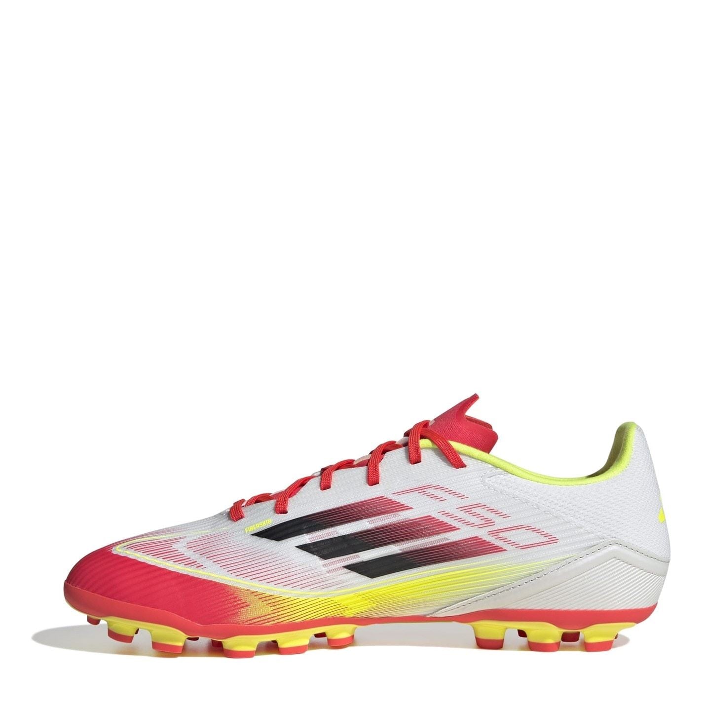 adidas F50 League 2g 3g Astro Turf Football Boots