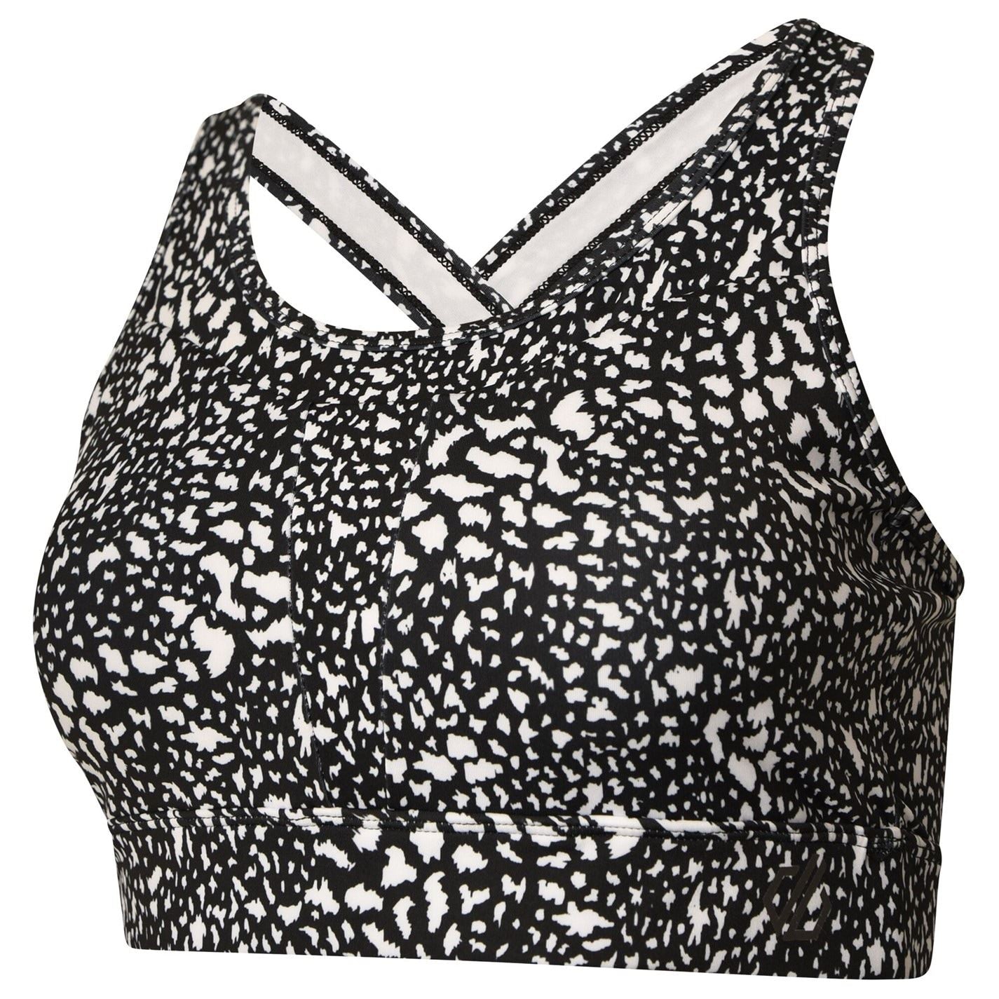 Dare 2b Sports Bra
