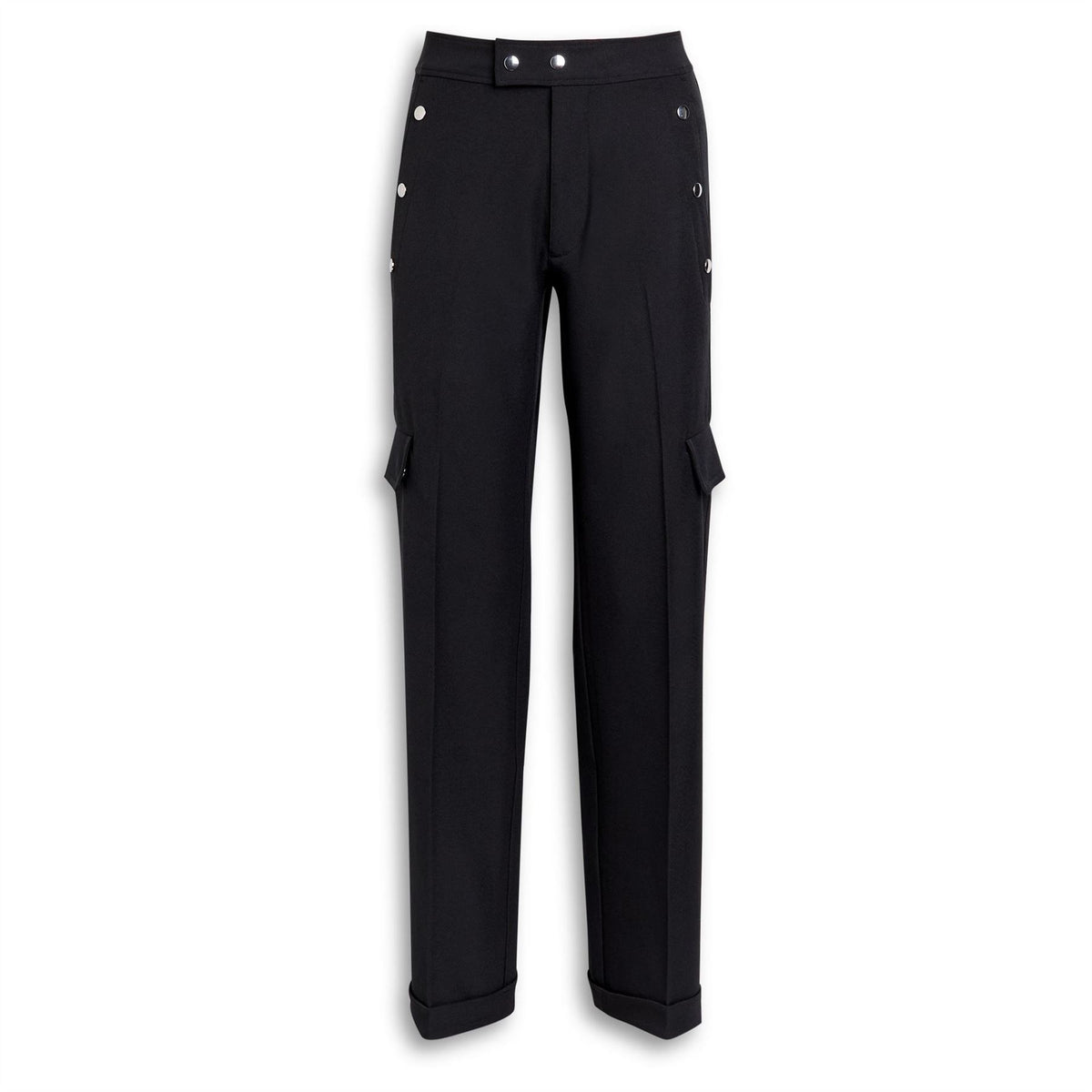 adidas Originals Sailor Pant