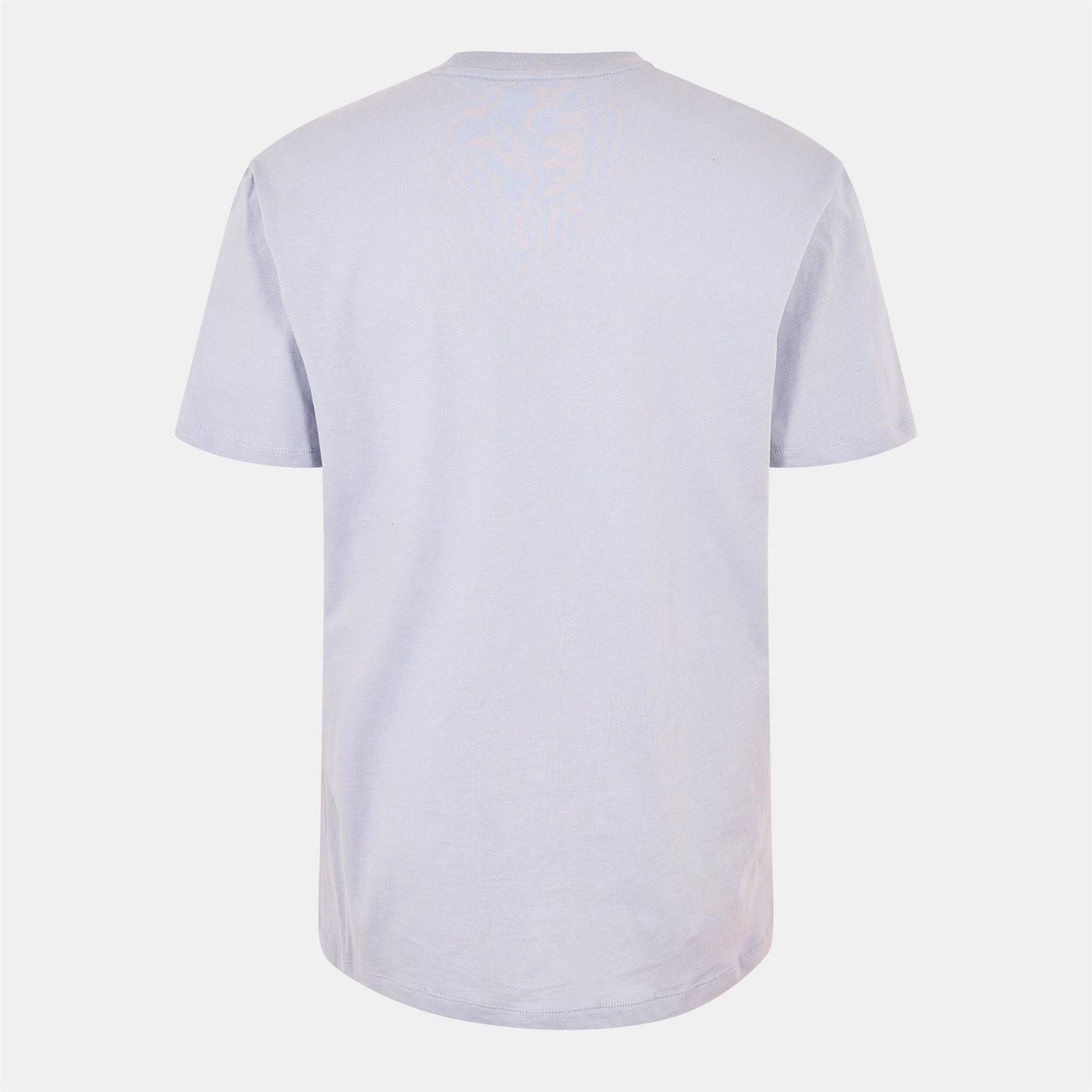 Armani Exchange Logo T-Shirt