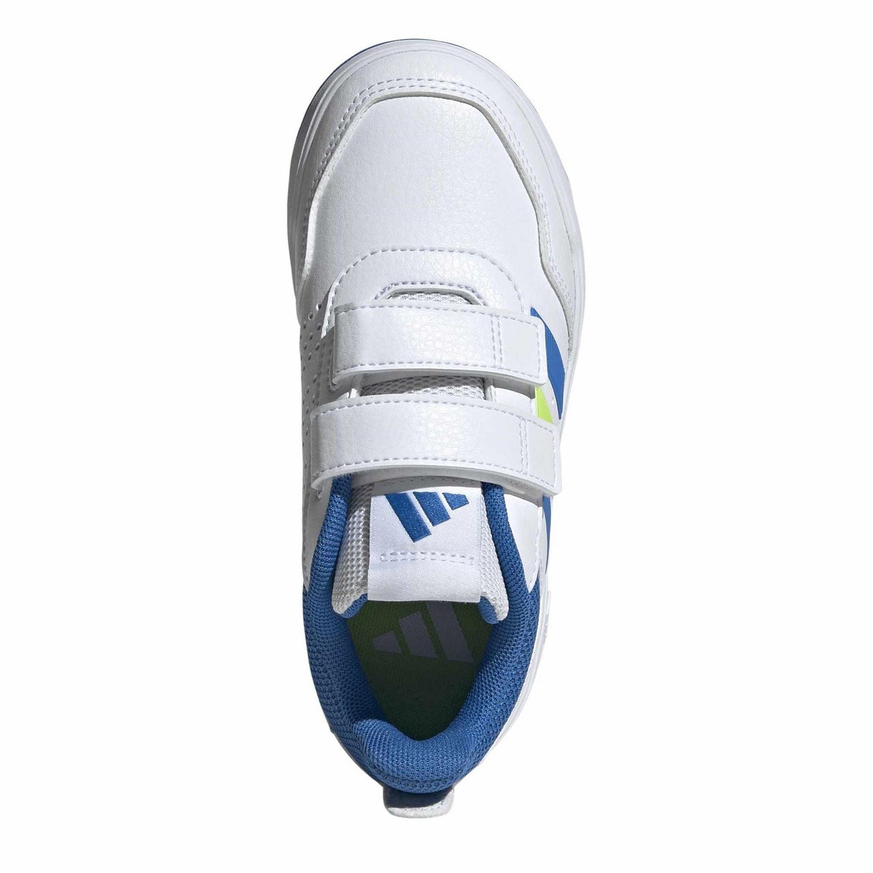 adidas Tensaur Sport