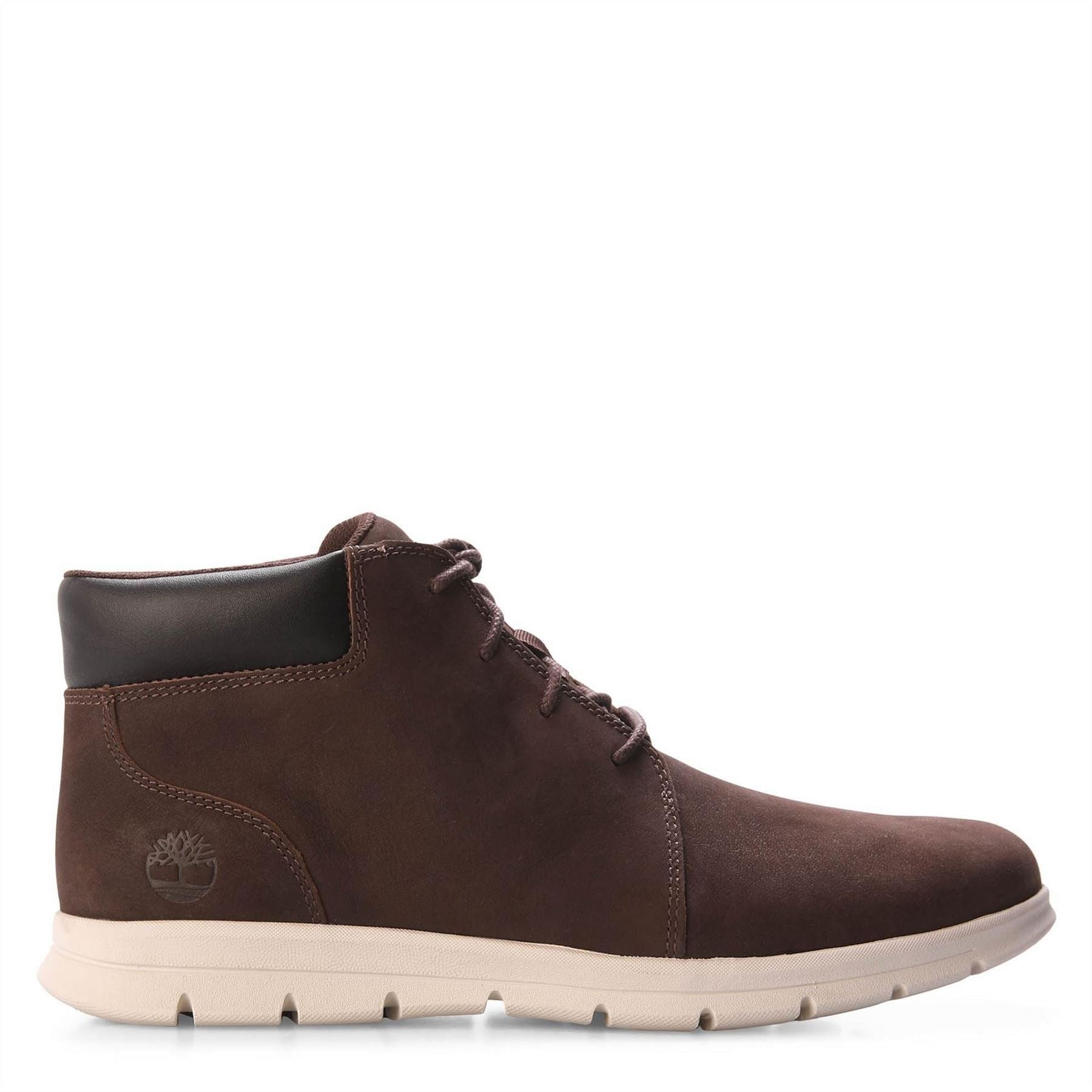 Timberland Graydon Basic Mid Boots