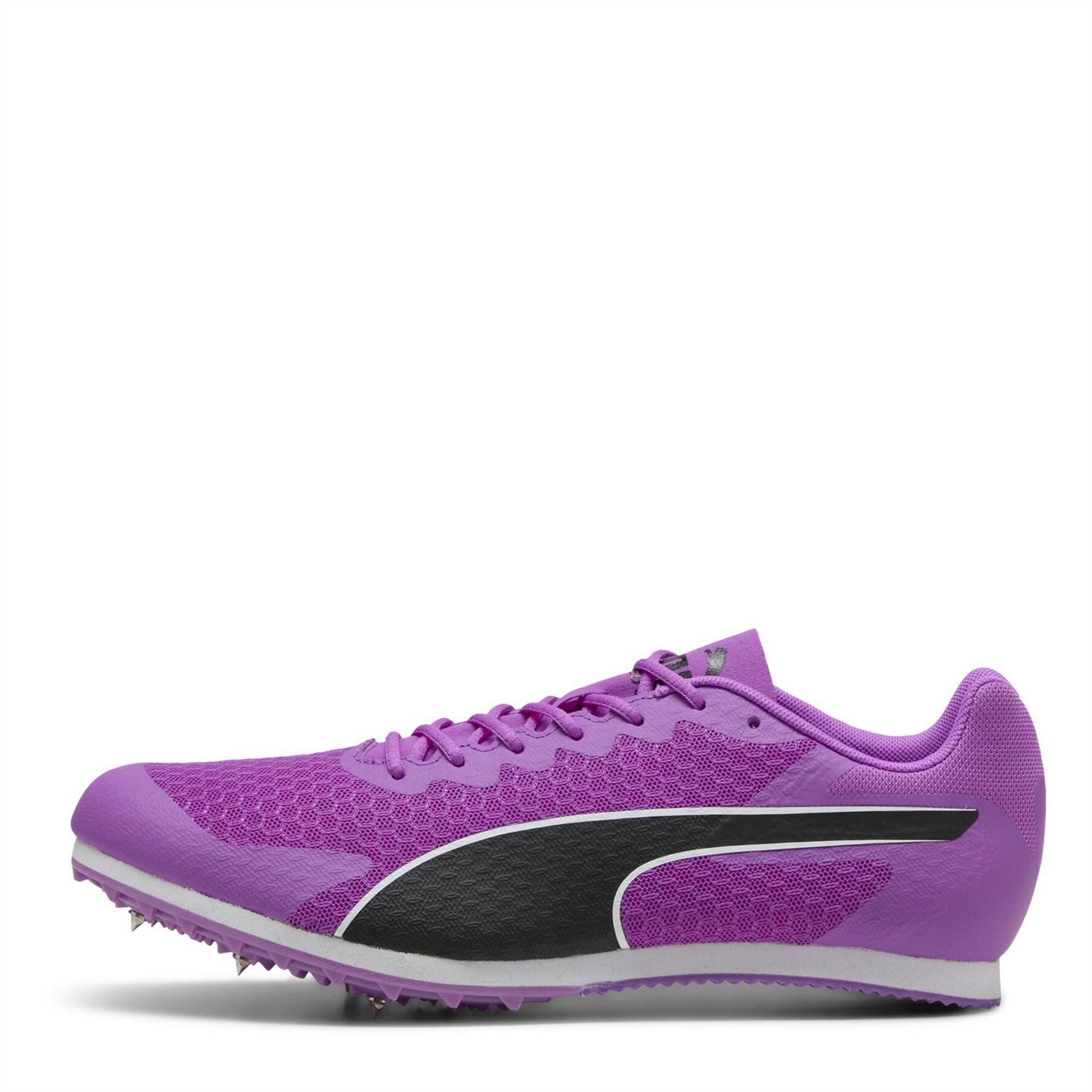 Puma Evospeed Star 9 Track Running Spikes