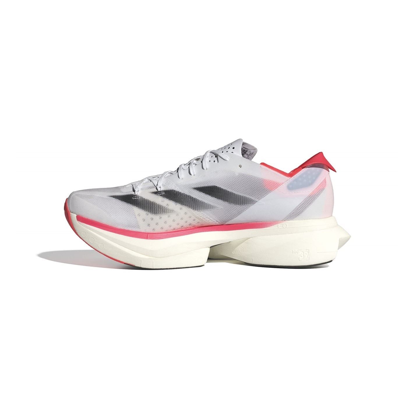 adidas Adizero Adios Pro 3 M Road Running Shoes Unisex Kids