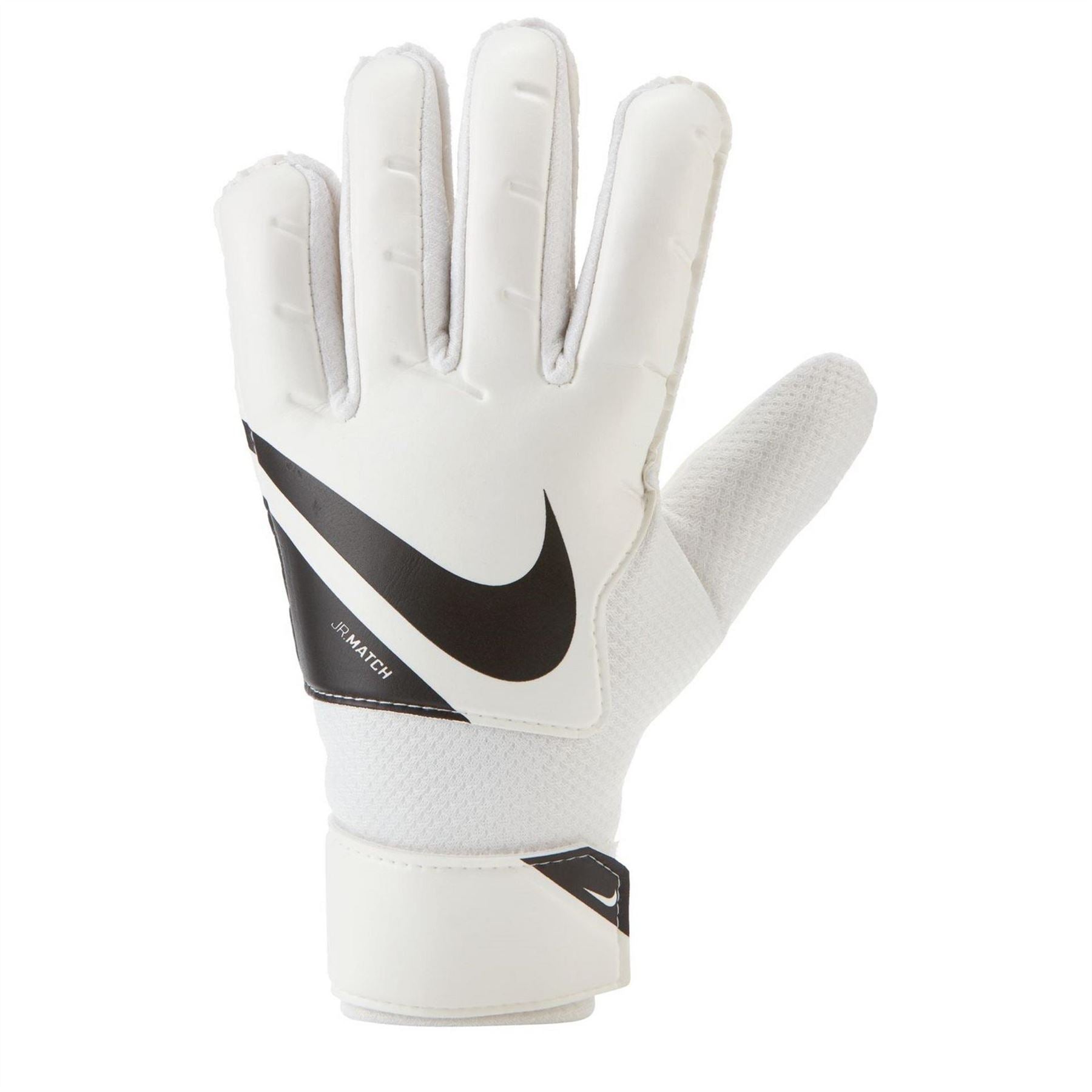 Nike Match Goalkeeper Gloves Juniors